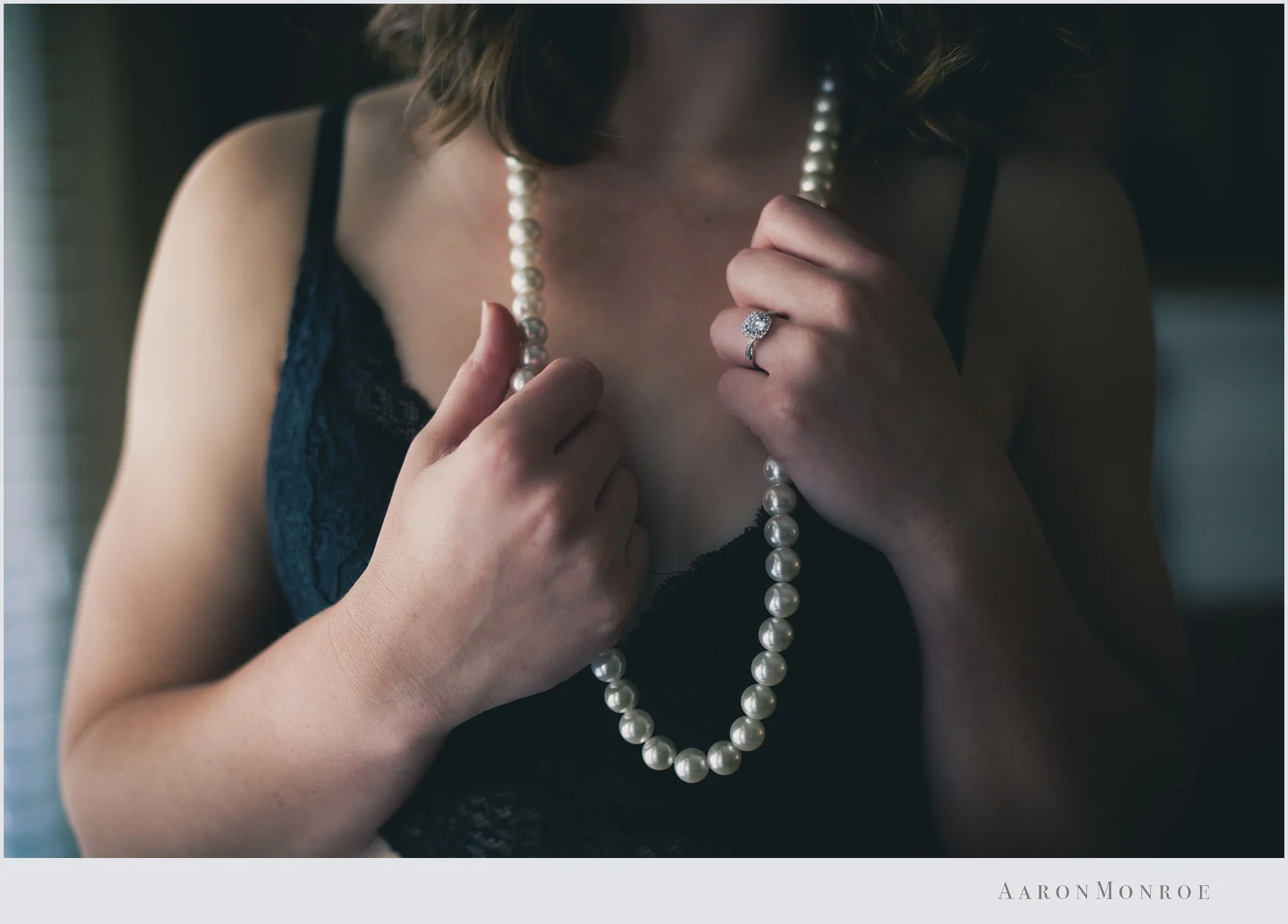Los Angeles Boudior Photography-0024.jpg