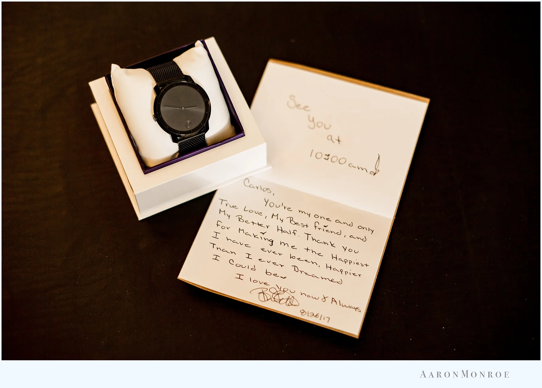 Los_Angeles_Wedding_Photographer_0004.jpg