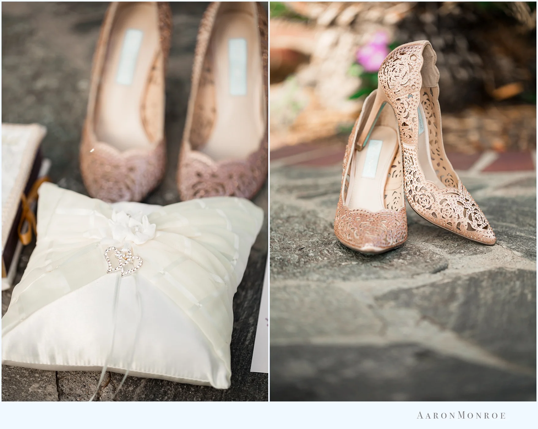 Los_Angeles_Wedding_Photographer_0006.jpg