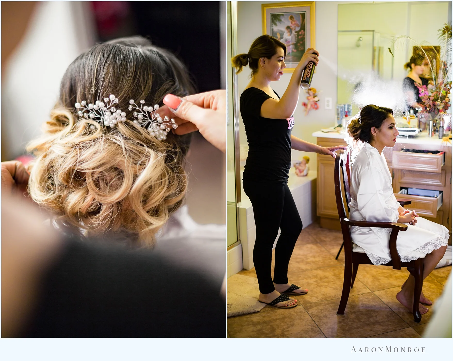 Los_Angeles_Wedding_Photographer_0009.jpg