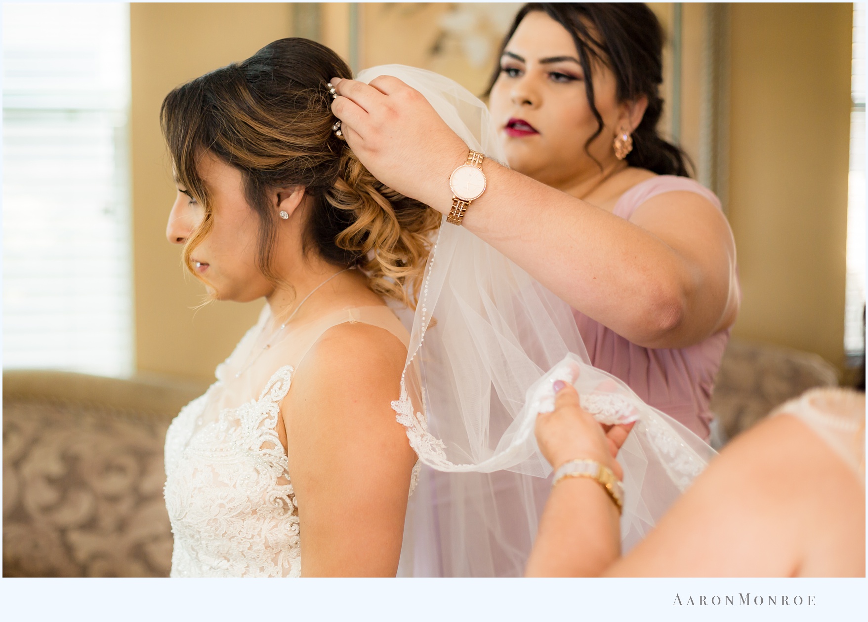 Los_Angeles_Wedding_Photographer_0012.jpg