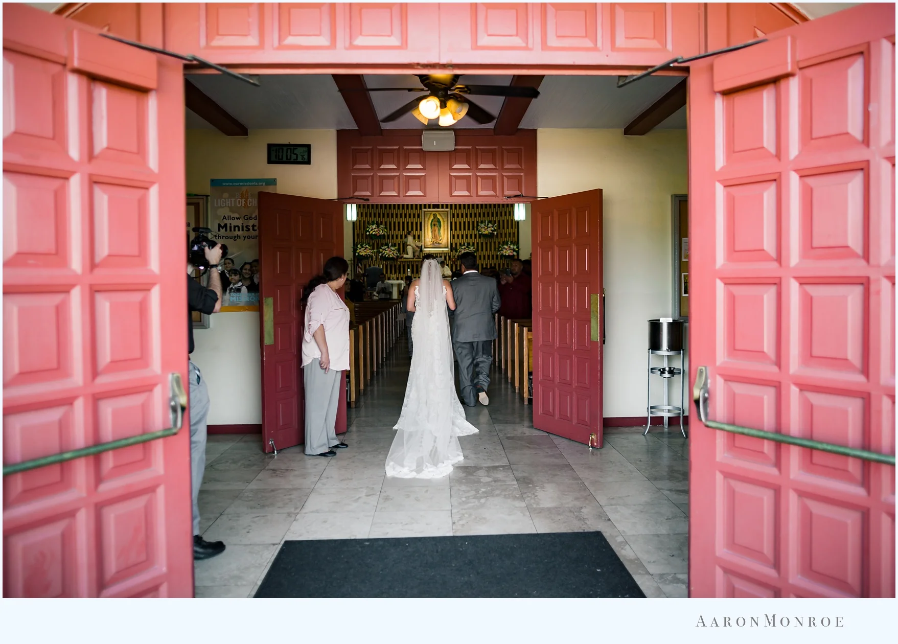Los_Angeles_Wedding_Photographer_0014.jpg