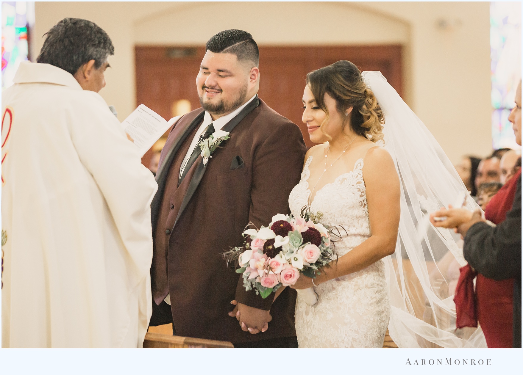 Los_Angeles_Wedding_Photographer_0017.jpg