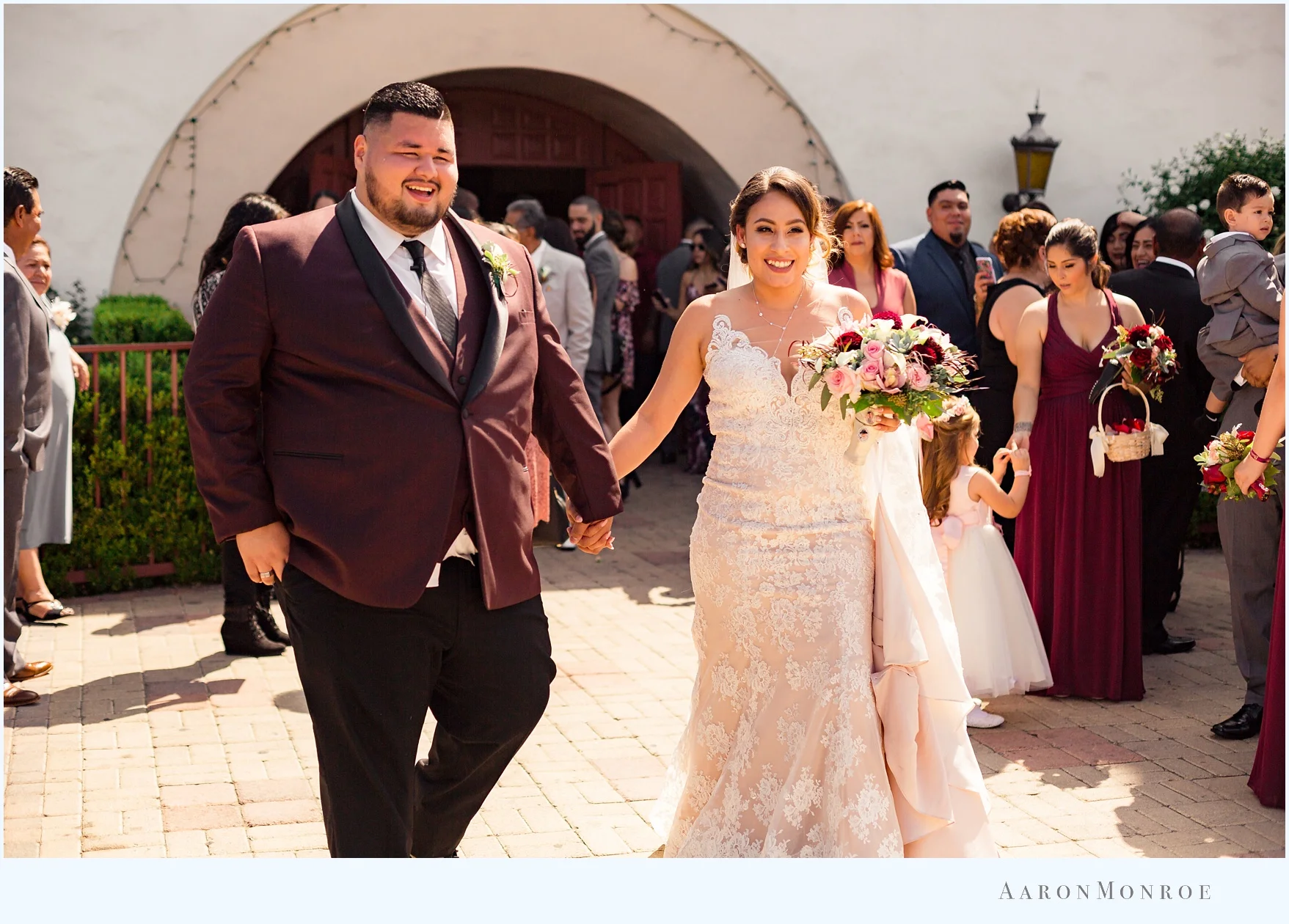 Los_Angeles_Wedding_Photographer_0022.jpg