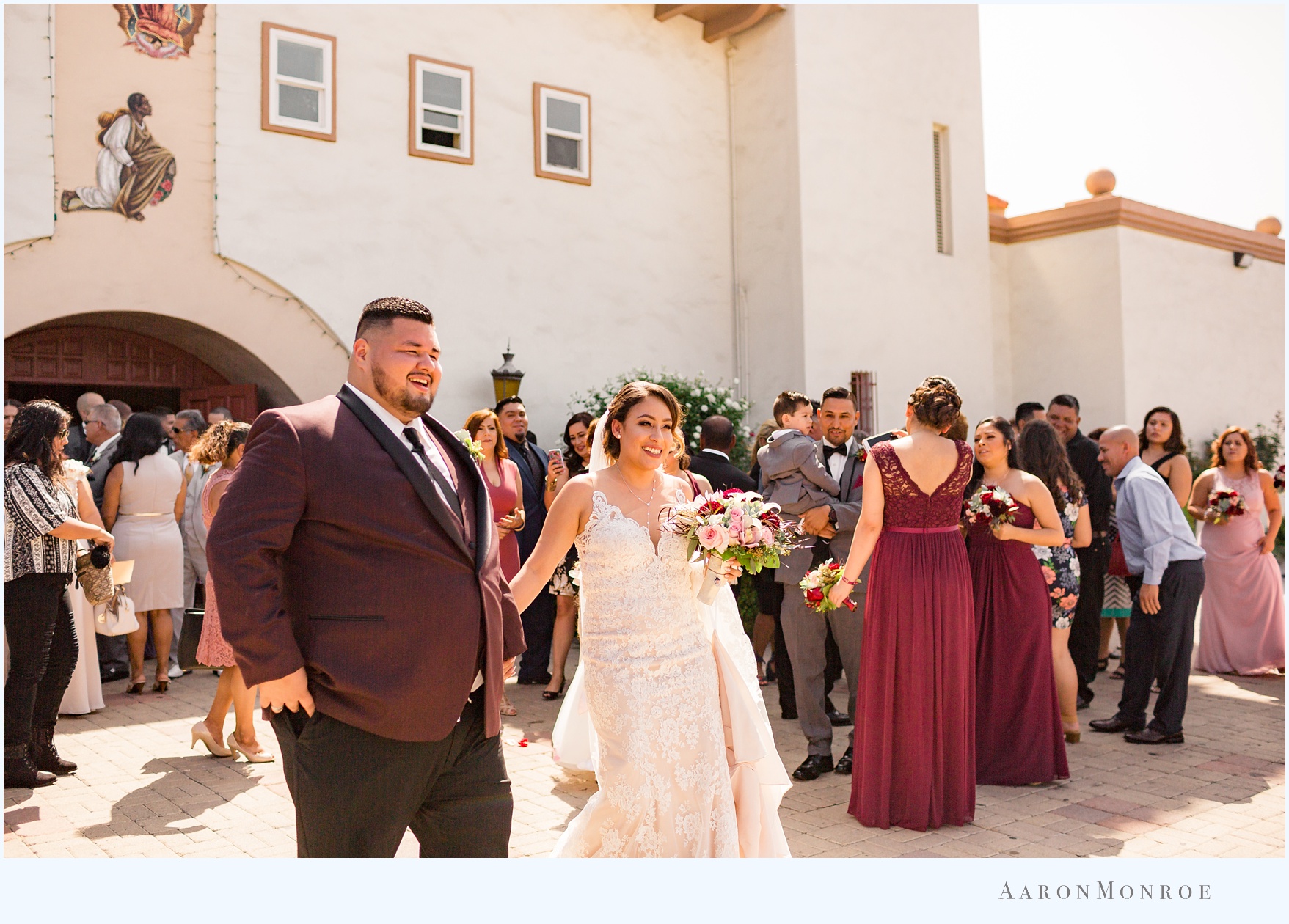 Los_Angeles_Wedding_Photographer_0023.jpg