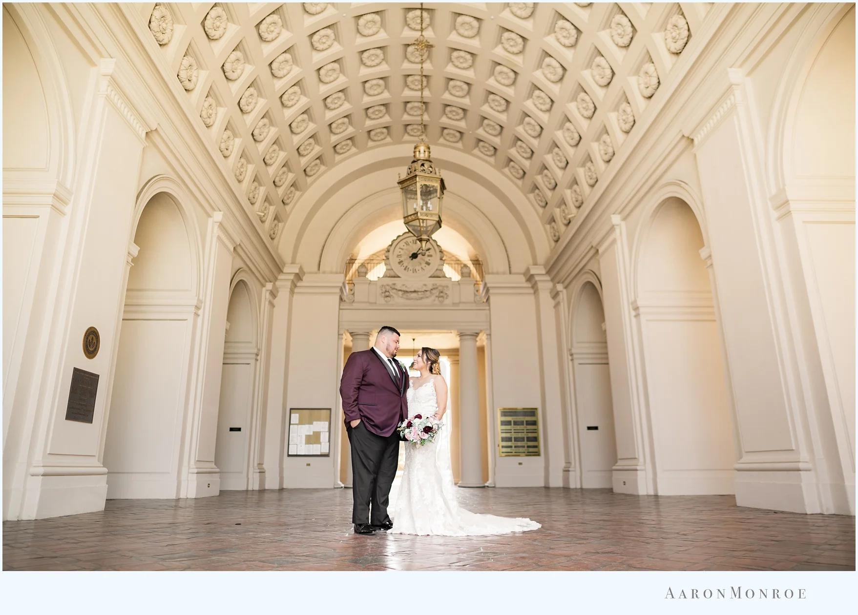 Los_Angeles_Wedding_Photographer_0027.jpg