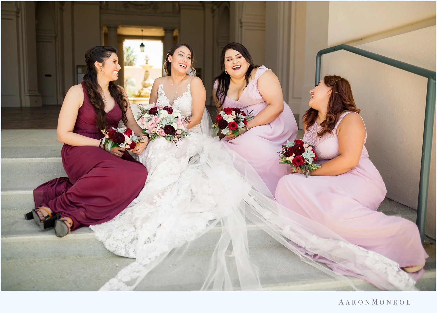 Los_Angeles_Wedding_Photographer_0026.jpg