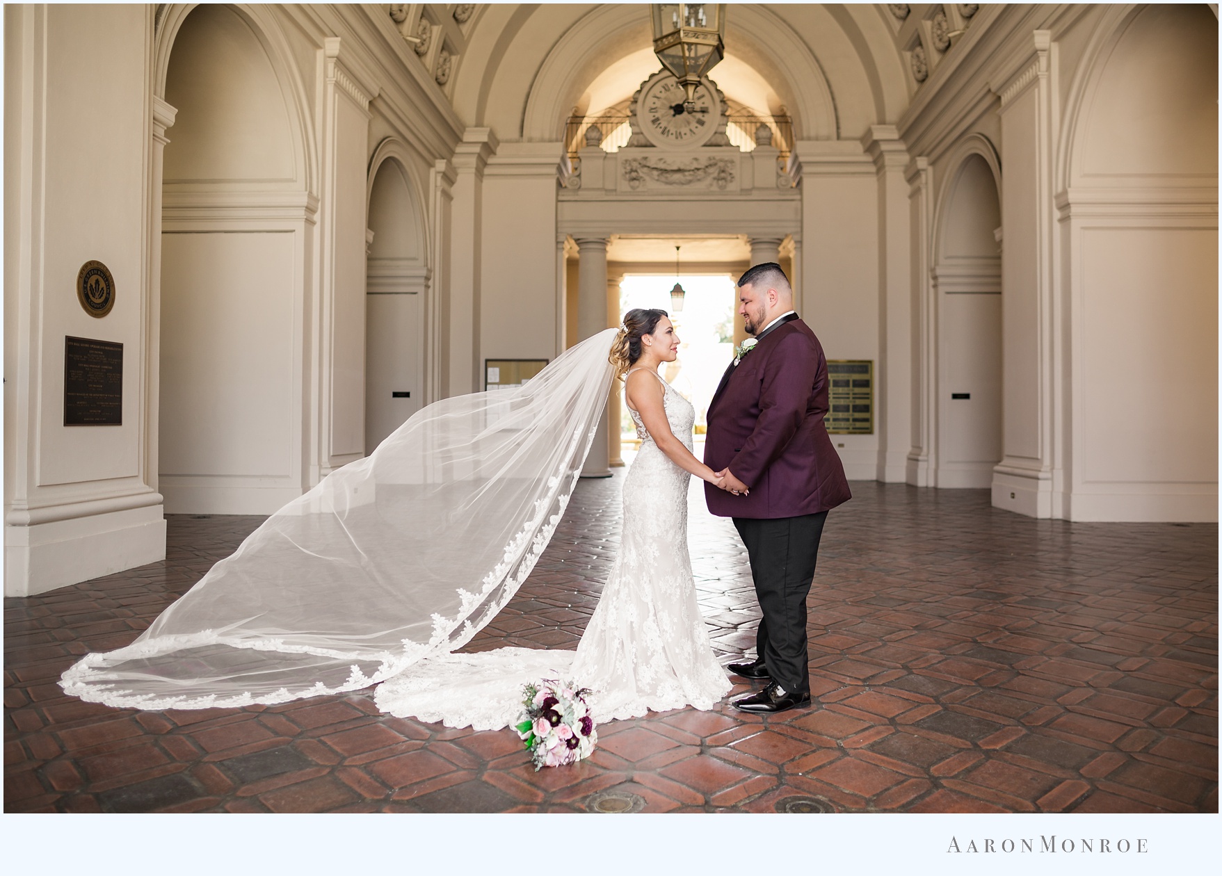 Los_Angeles_Wedding_Photographer_0028.jpg