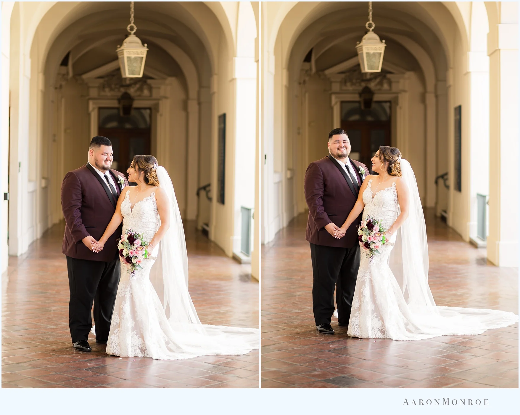 Los_Angeles_Wedding_Photographer_0029.jpg