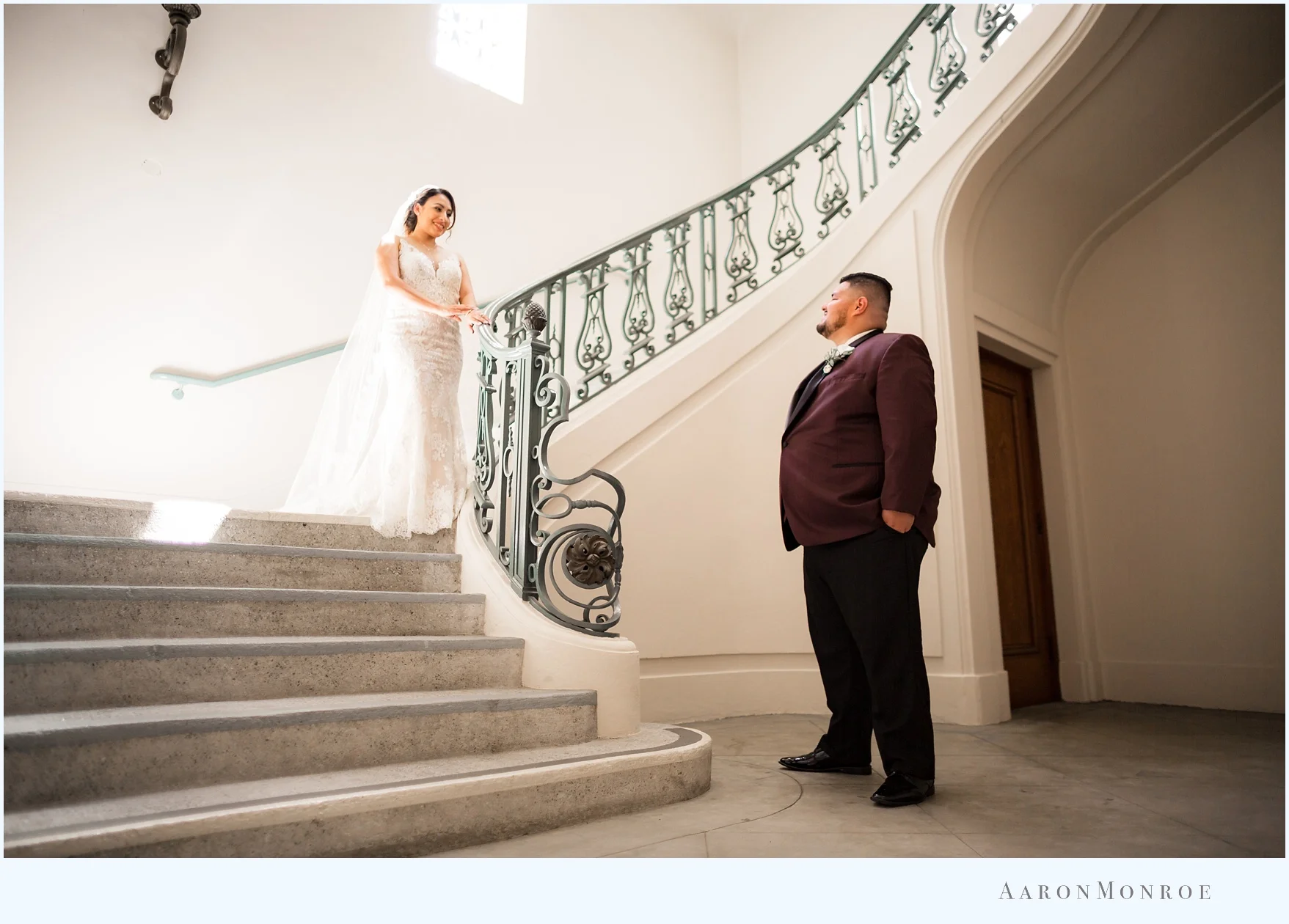 Los_Angeles_Wedding_Photographer_0030.jpg