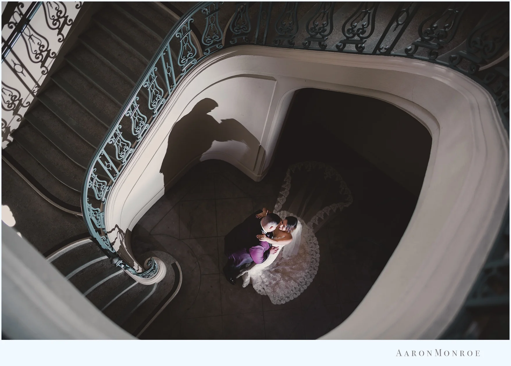 Los_Angeles_Wedding_Photographer_0032.jpg