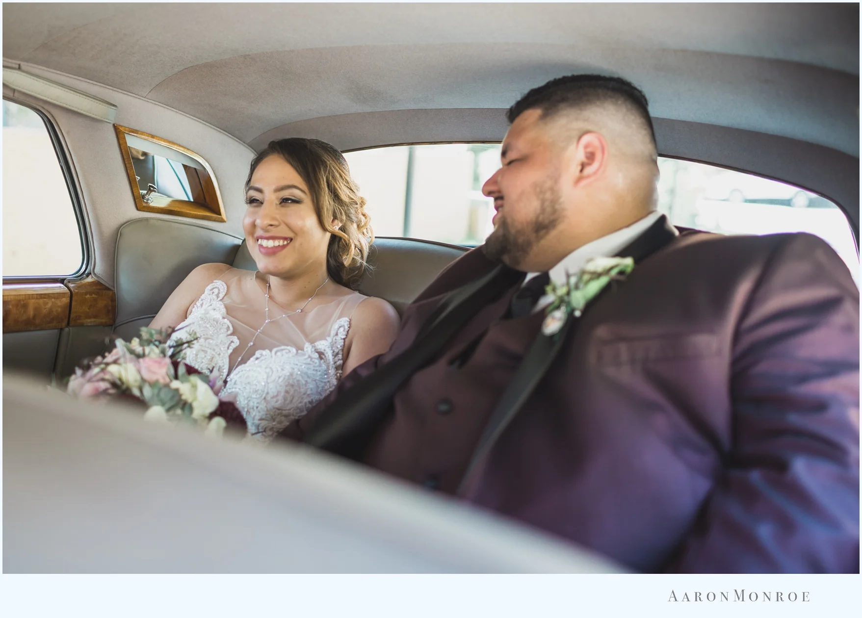 Los_Angeles_Wedding_Photographer_0040.jpg