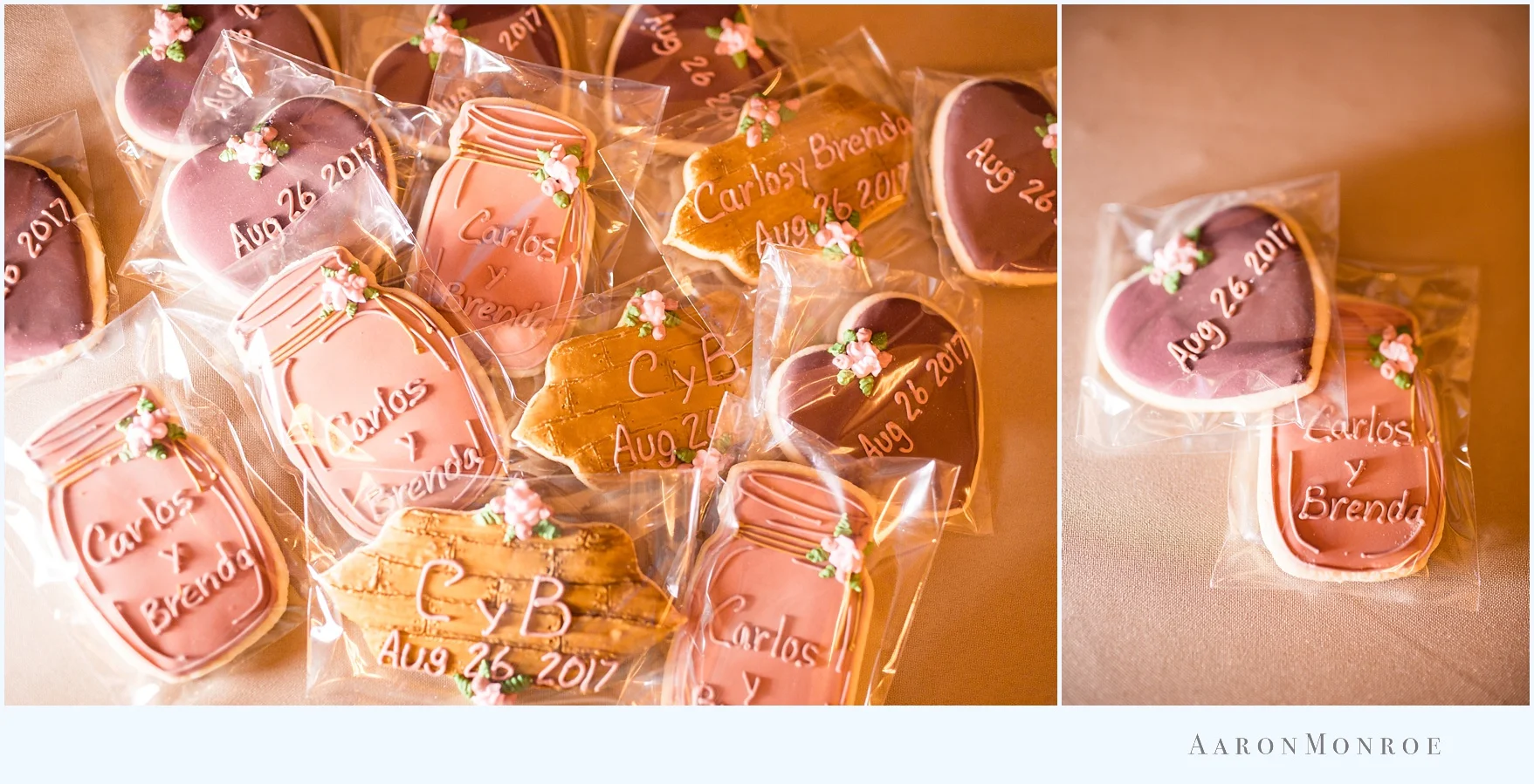 Los_Angeles_Wedding_Photographer_0044.jpg