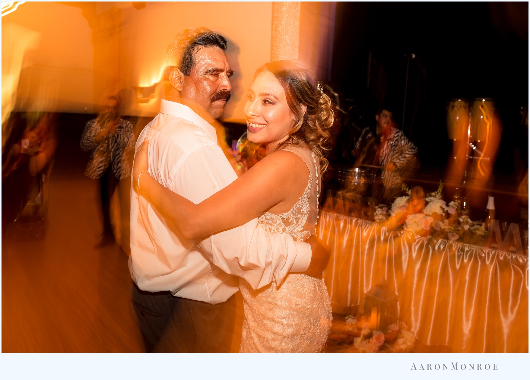 Los_Angeles_Wedding_Photographer_0053.jpg