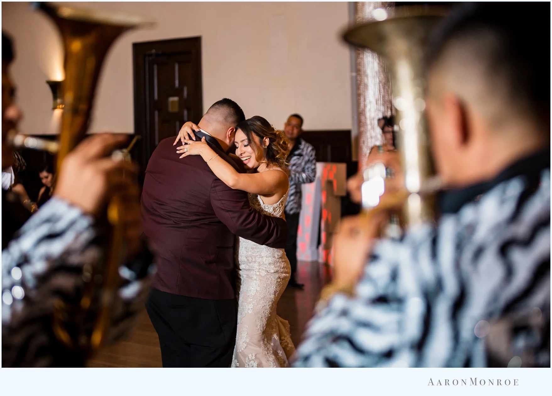 Los_Angeles_Wedding_Photographer_0054.jpg