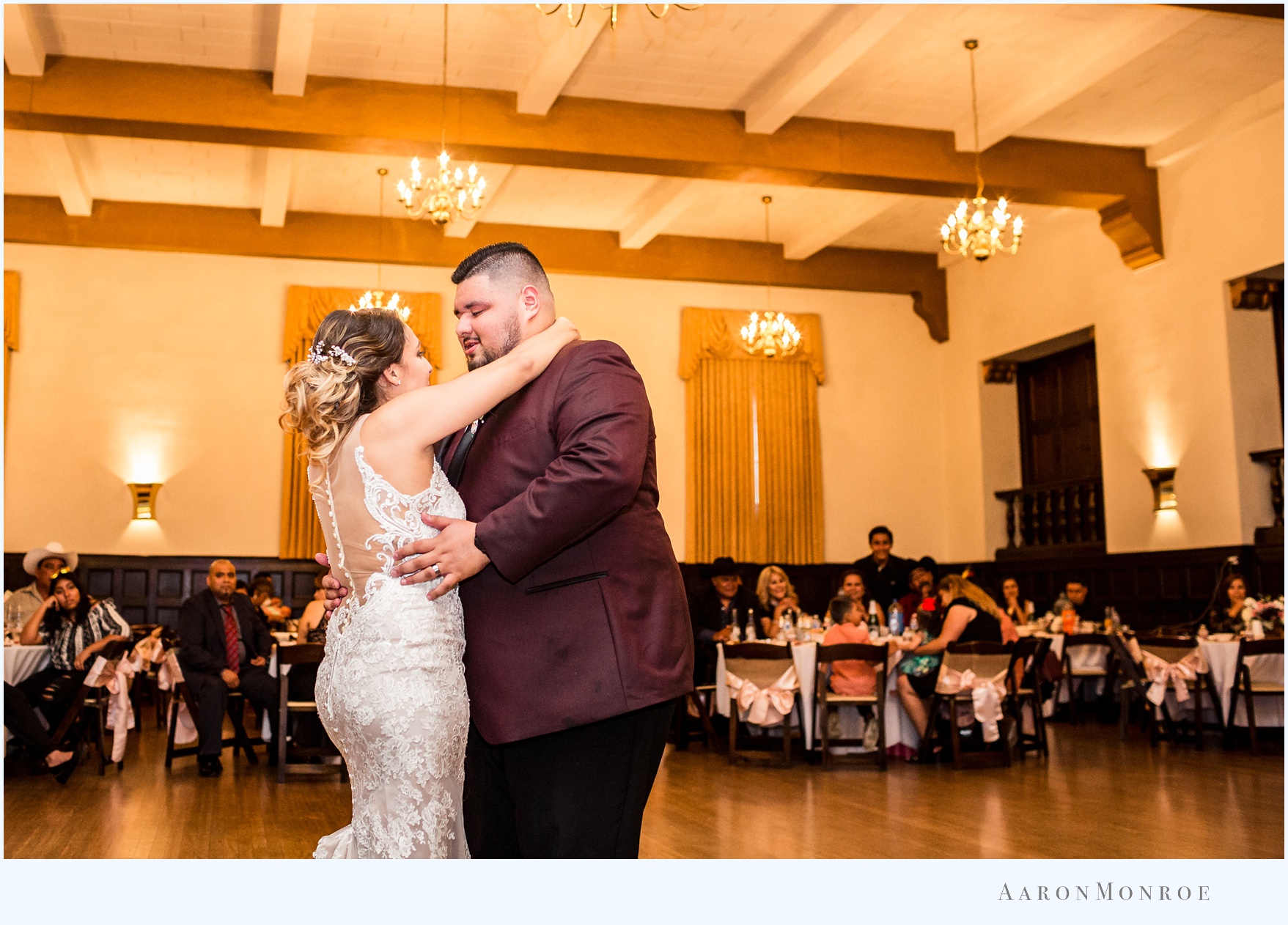 Los_Angeles_Wedding_Photographer_0055.jpg