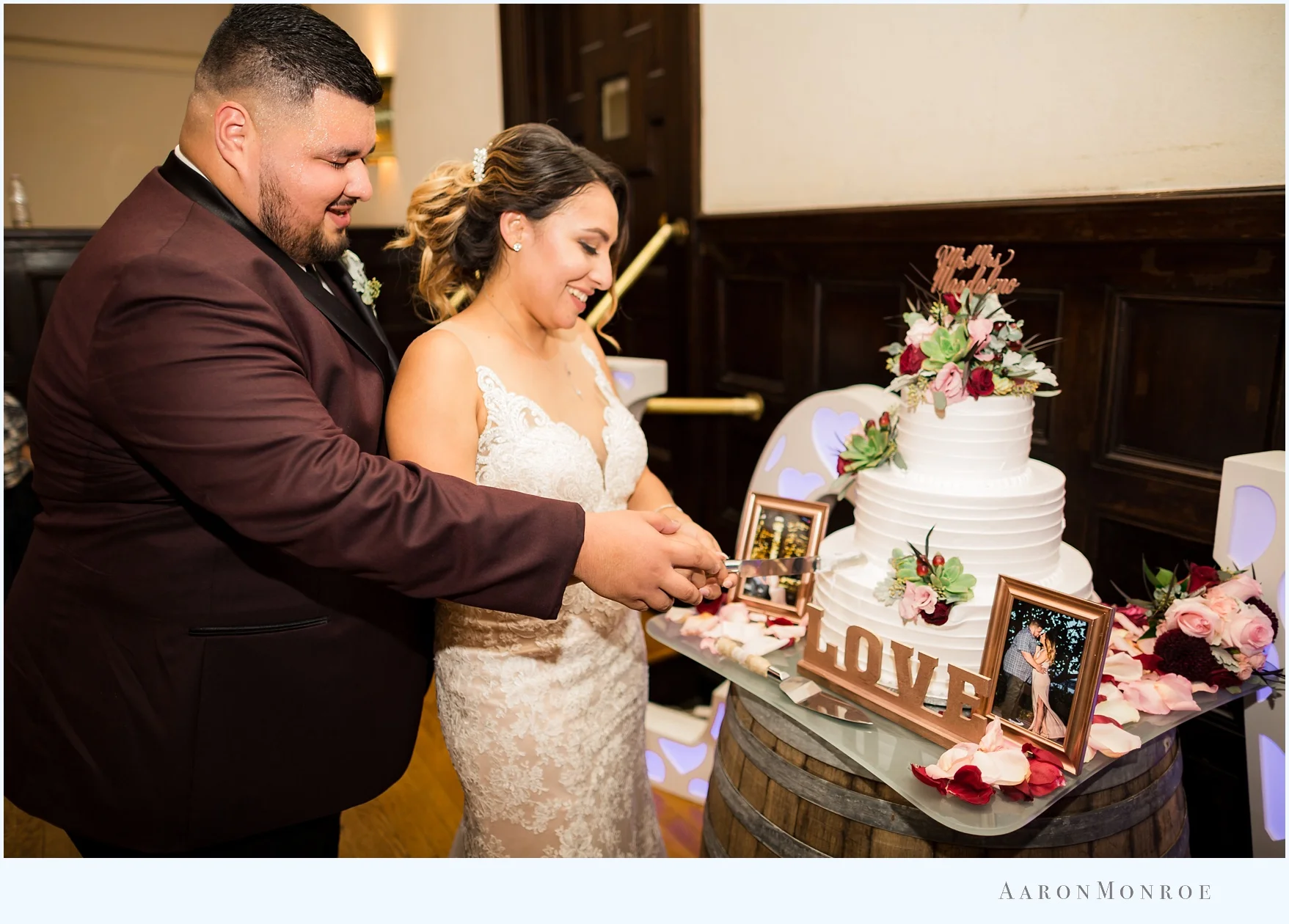 Los_Angeles_Wedding_Photographer_0059.jpg