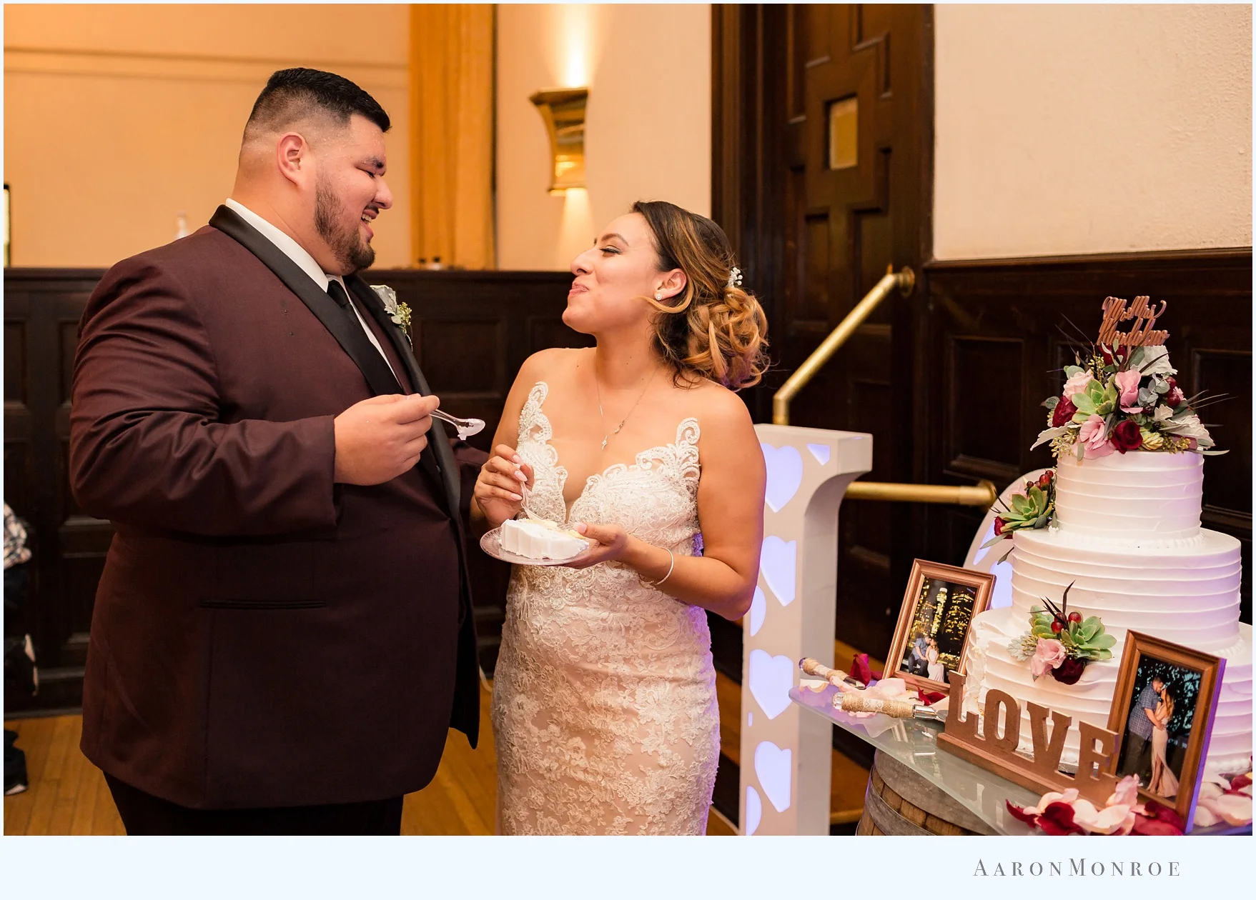 Los_Angeles_Wedding_Photographer_0060.jpg