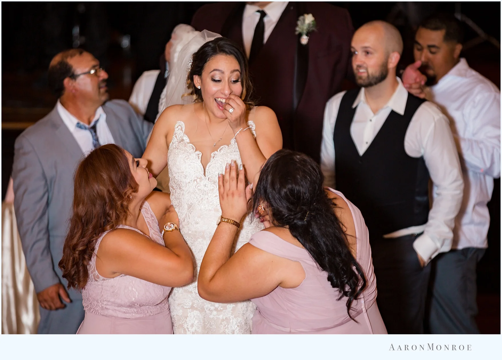 Los_Angeles_Wedding_Photographer_0064.jpg