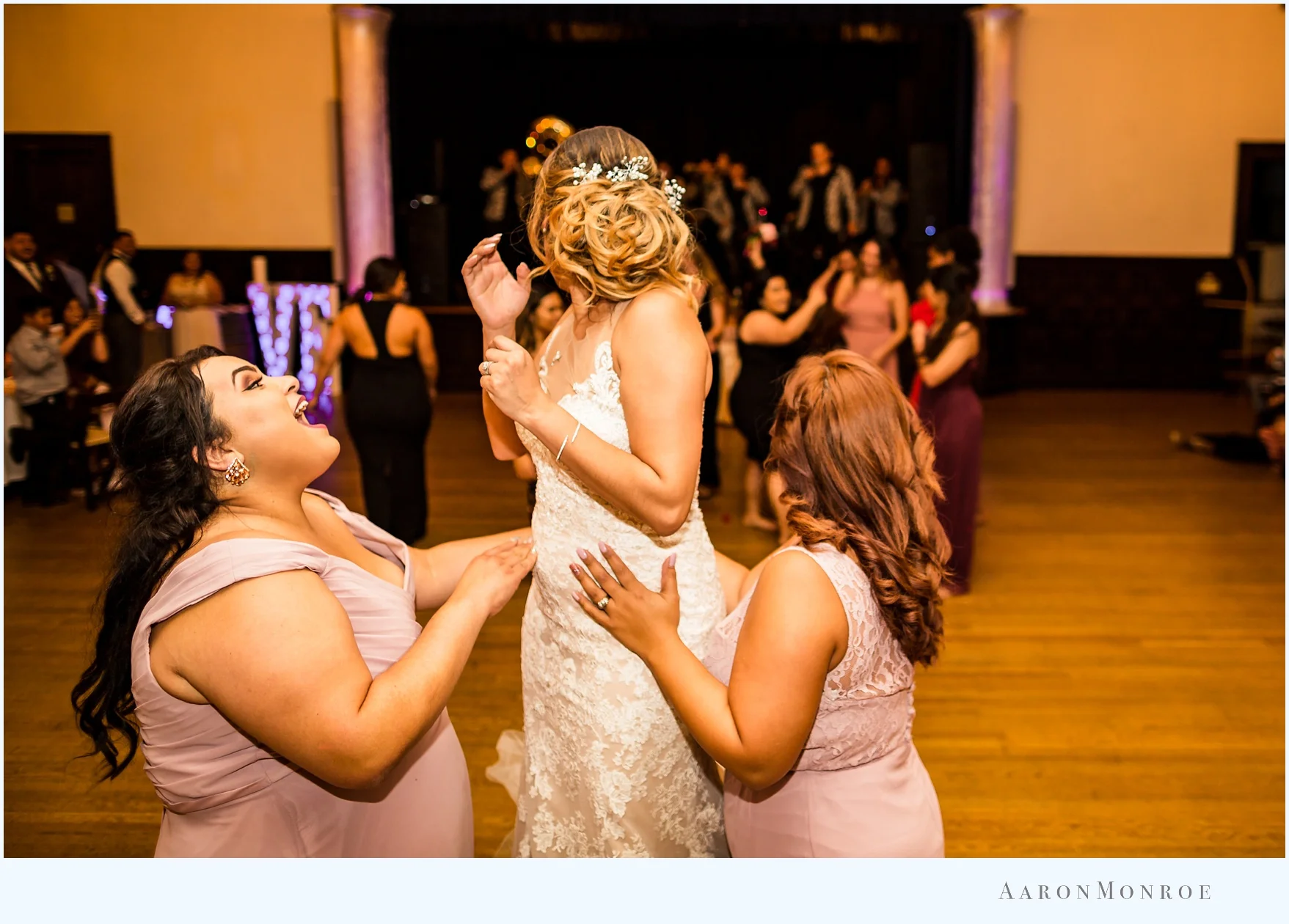 Los_Angeles_Wedding_Photographer_0069.jpg