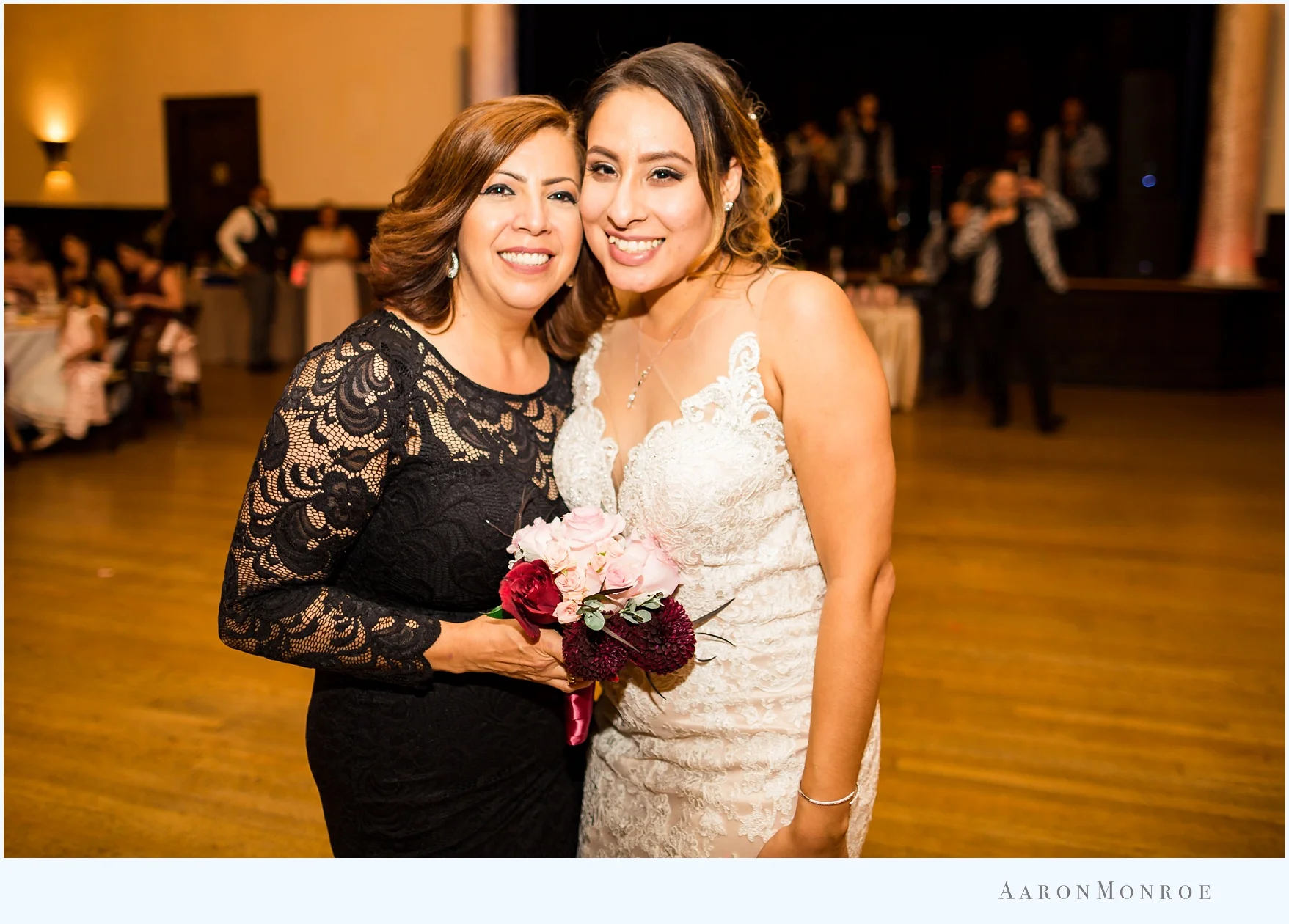 Los_Angeles_Wedding_Photographer_0070.jpg