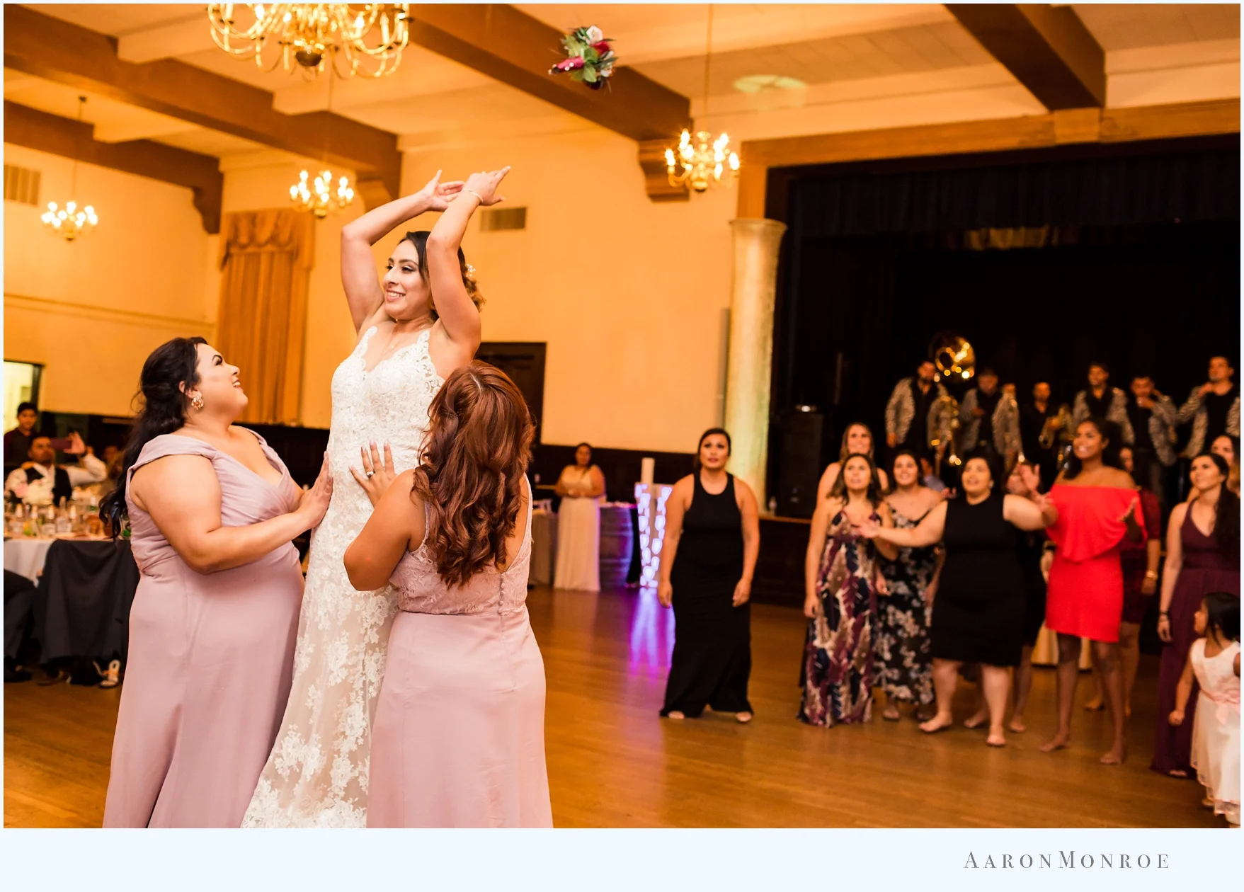 Los_Angeles_Wedding_Photographer_0071.jpg