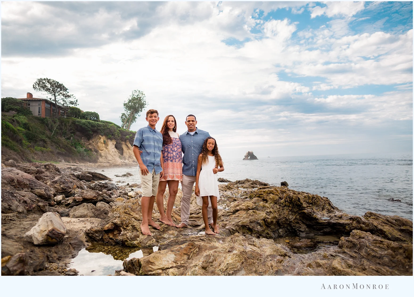 Los_Angeles_Wedding_Photographer_0073.jpg