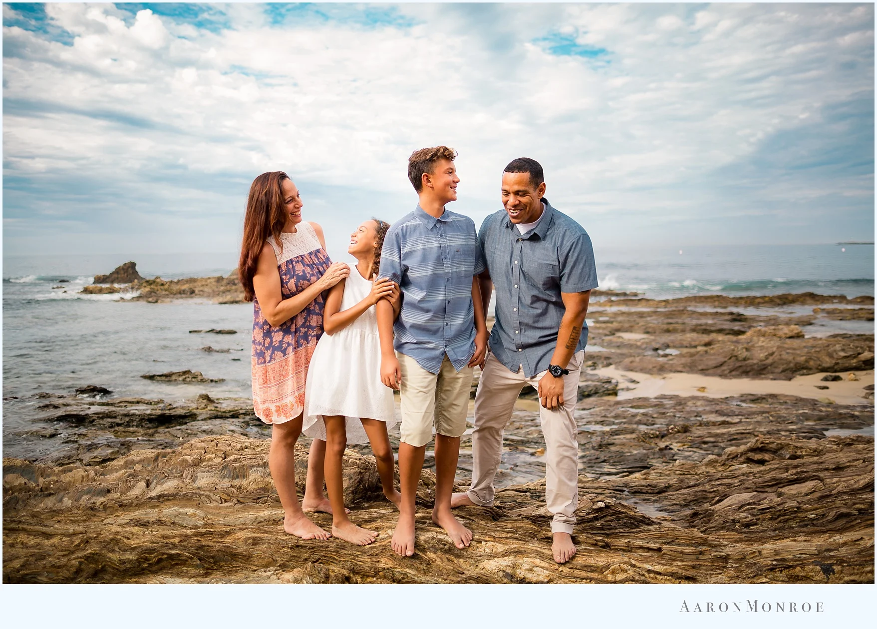 Los_Angeles_Wedding_Photographer_0072.jpg