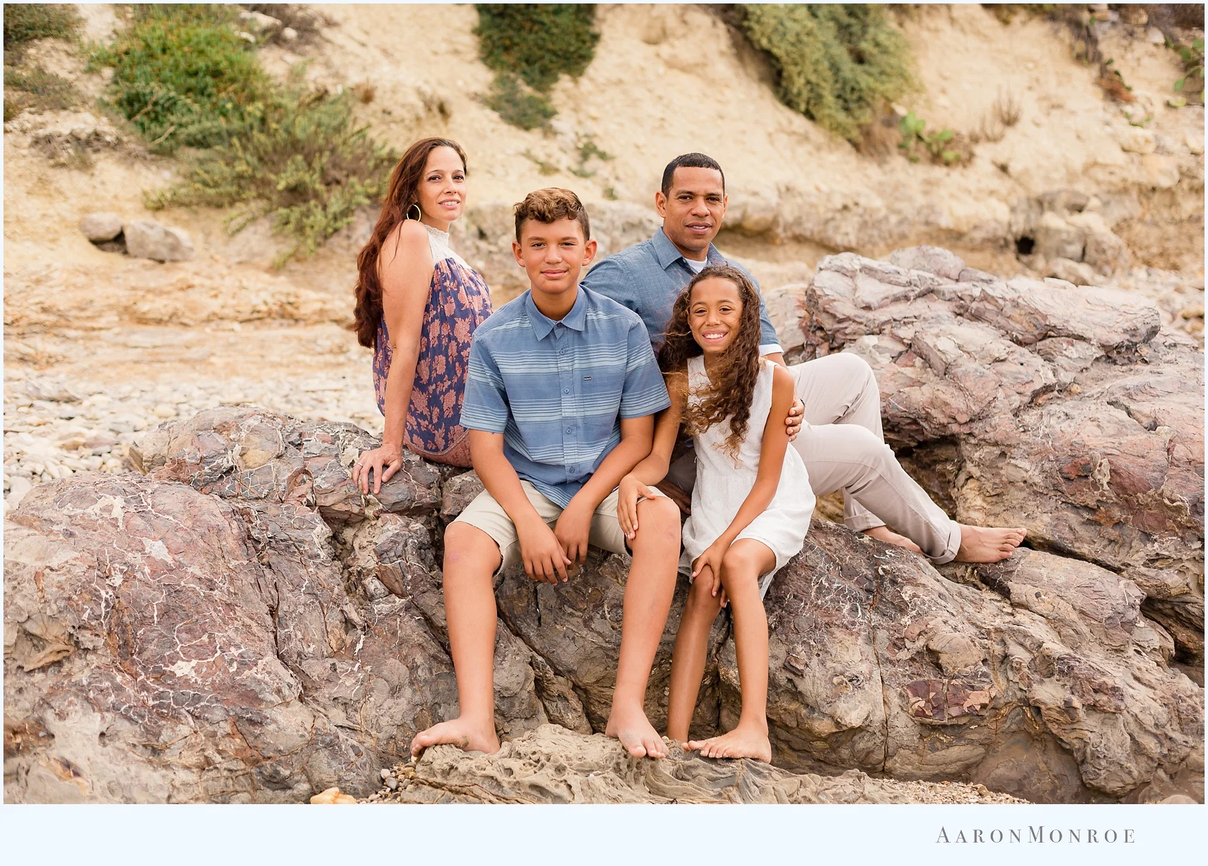 Los_Angeles_Wedding_Photographer_0080.jpg