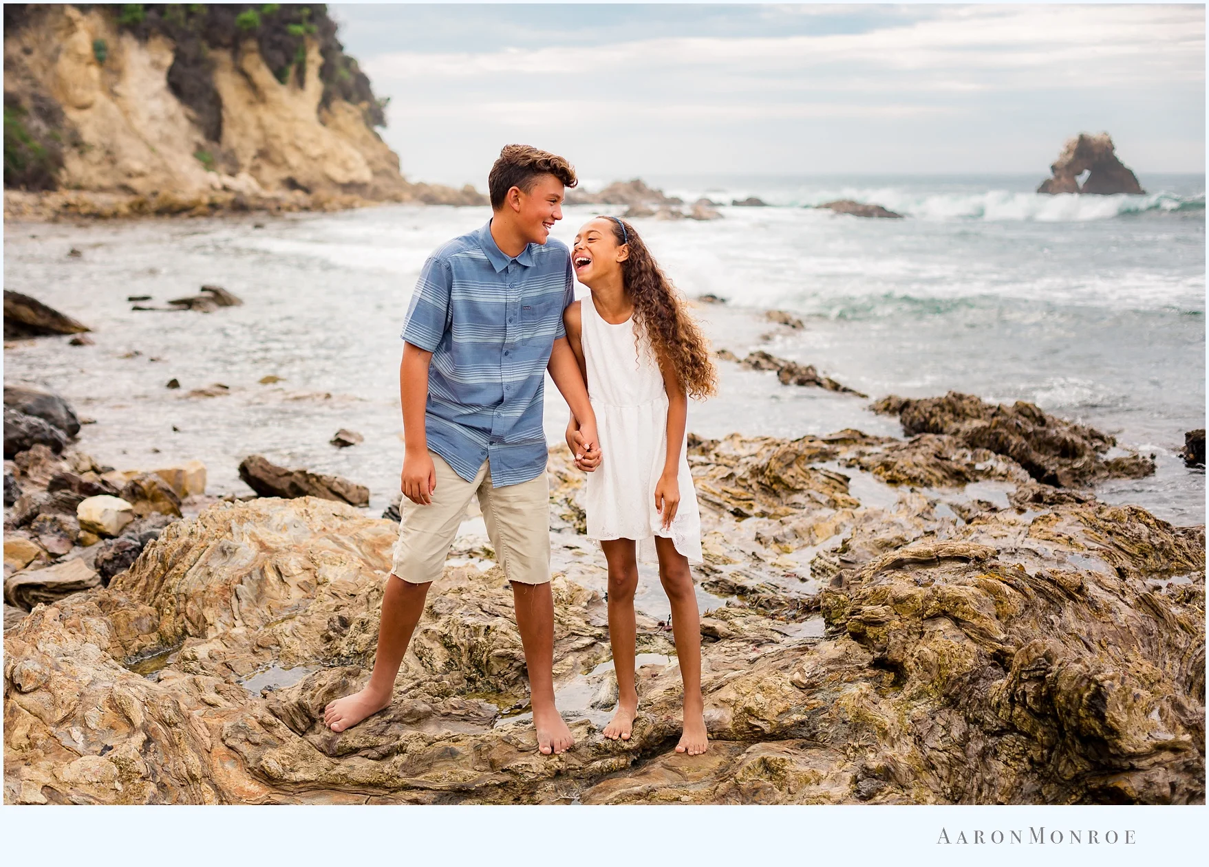 Los_Angeles_Wedding_Photographer_0082.jpg