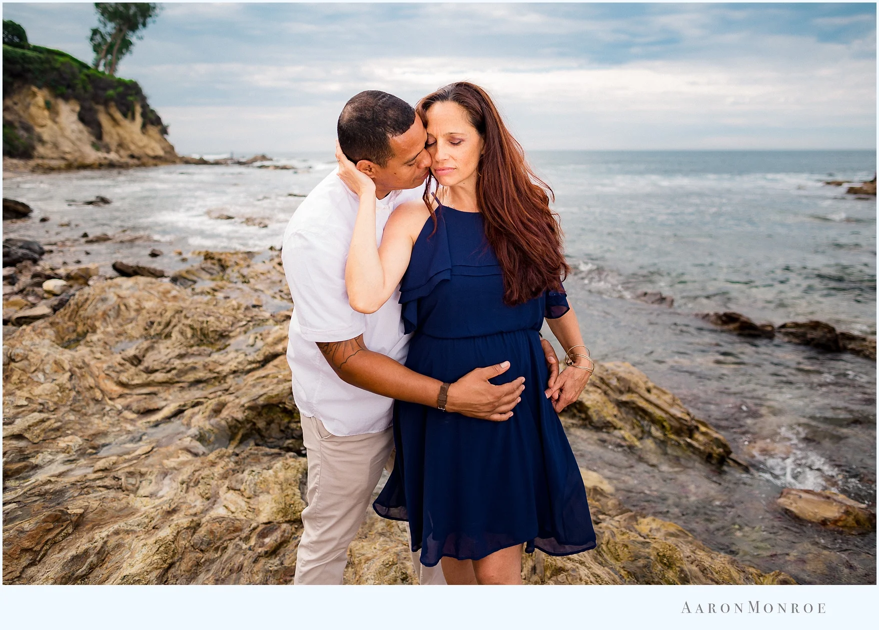 Los_Angeles_Wedding_Photographer_0088.jpg