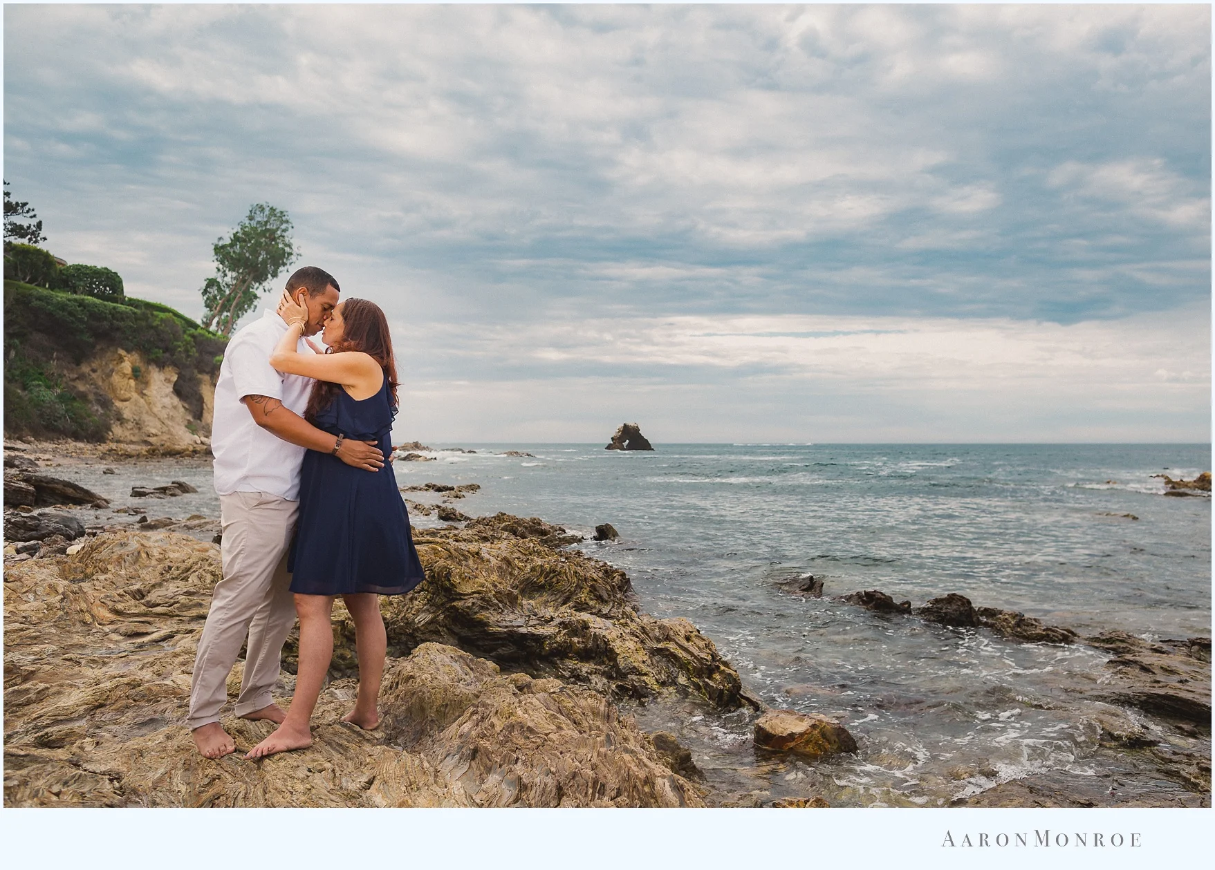 Los_Angeles_Wedding_Photographer_0092.jpg