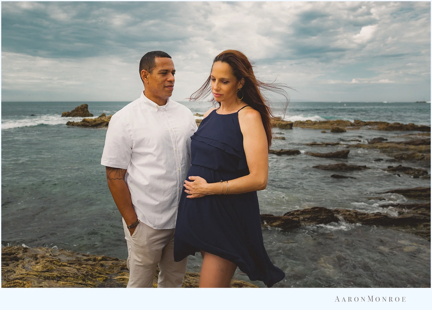 Los_Angeles_Wedding_Photographer_0093.jpg