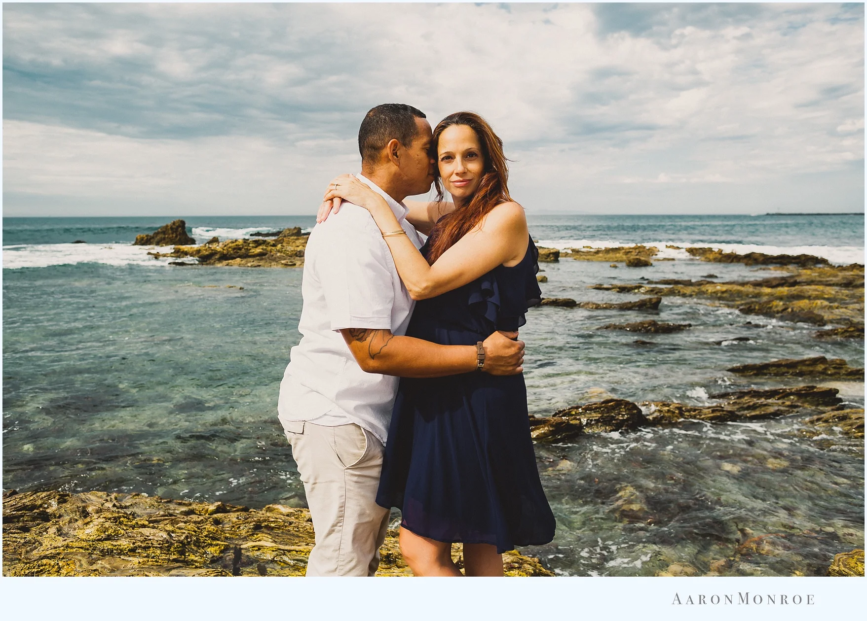 Los_Angeles_Wedding_Photographer_0094.jpg