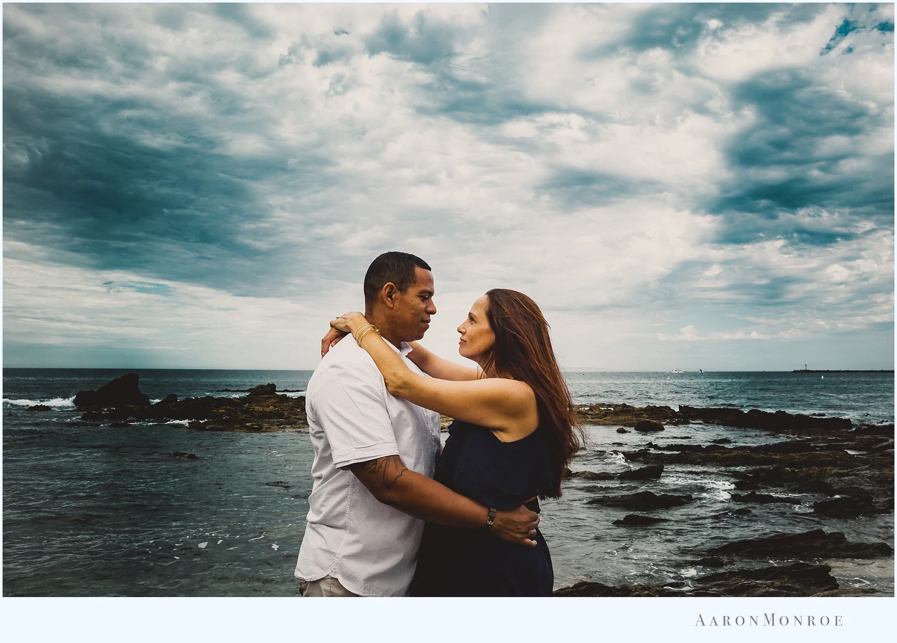 Los_Angeles_Wedding_Photographer_0096.jpg