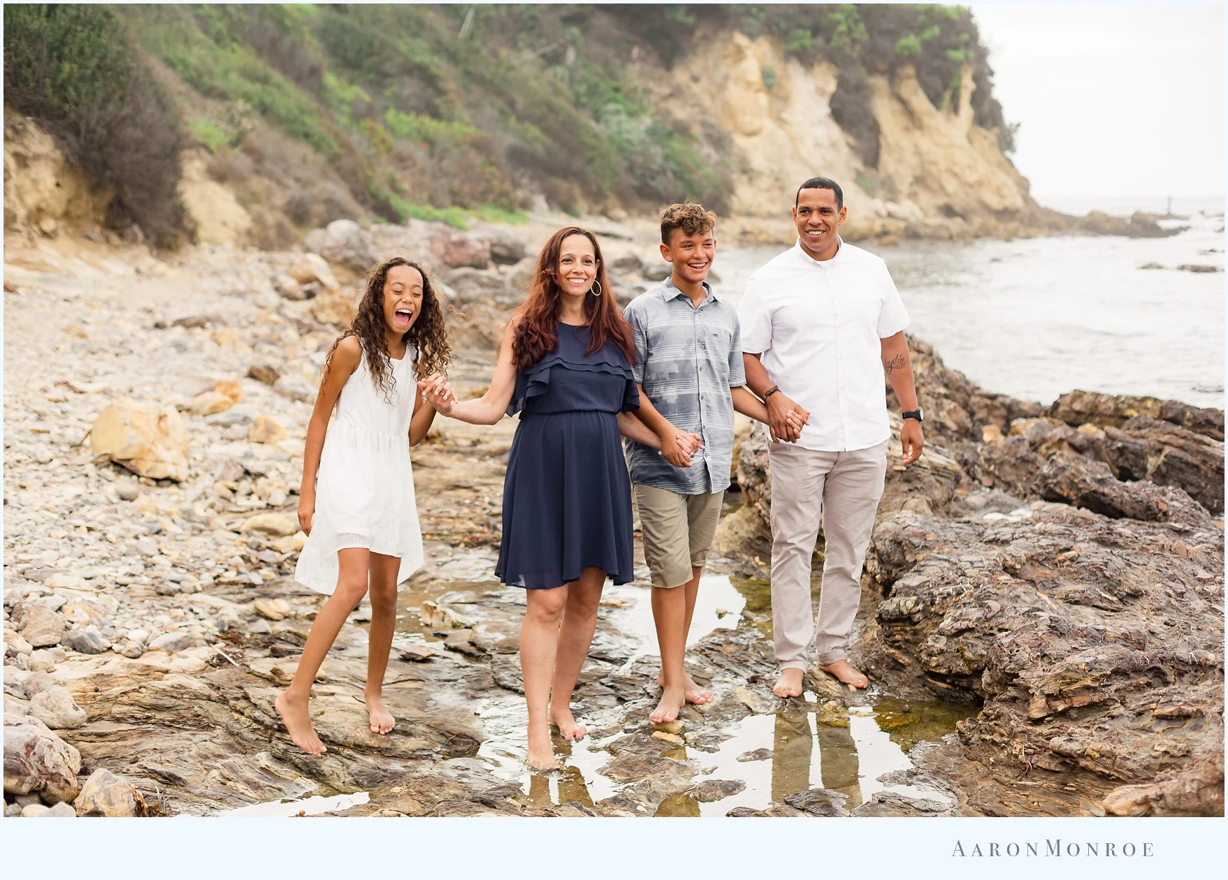 Los_Angeles_Wedding_Photographer_0098.jpg