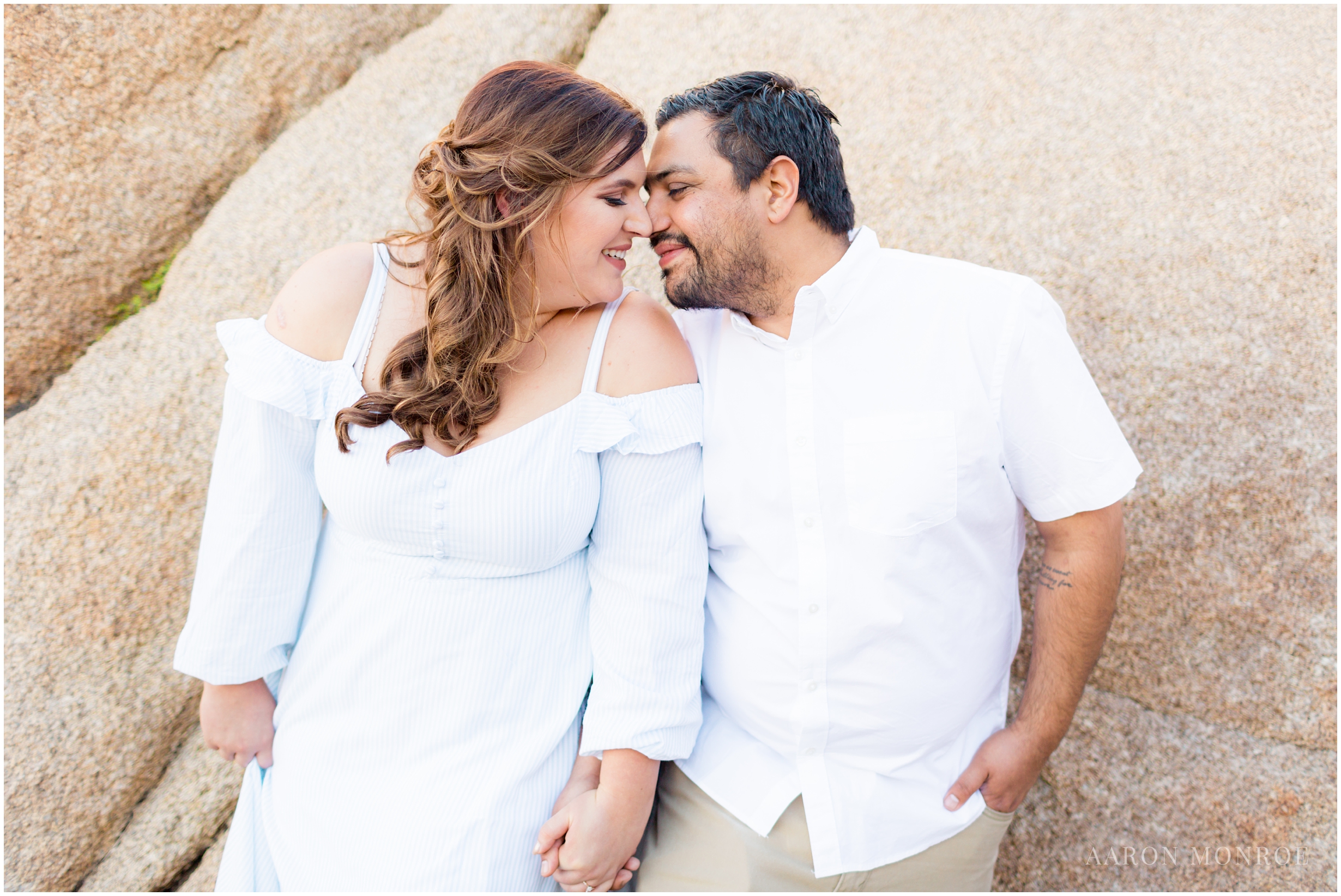 Joshua_Tree_Engagement_Los_Angeles_Wedding_Photographer_0214.jpg