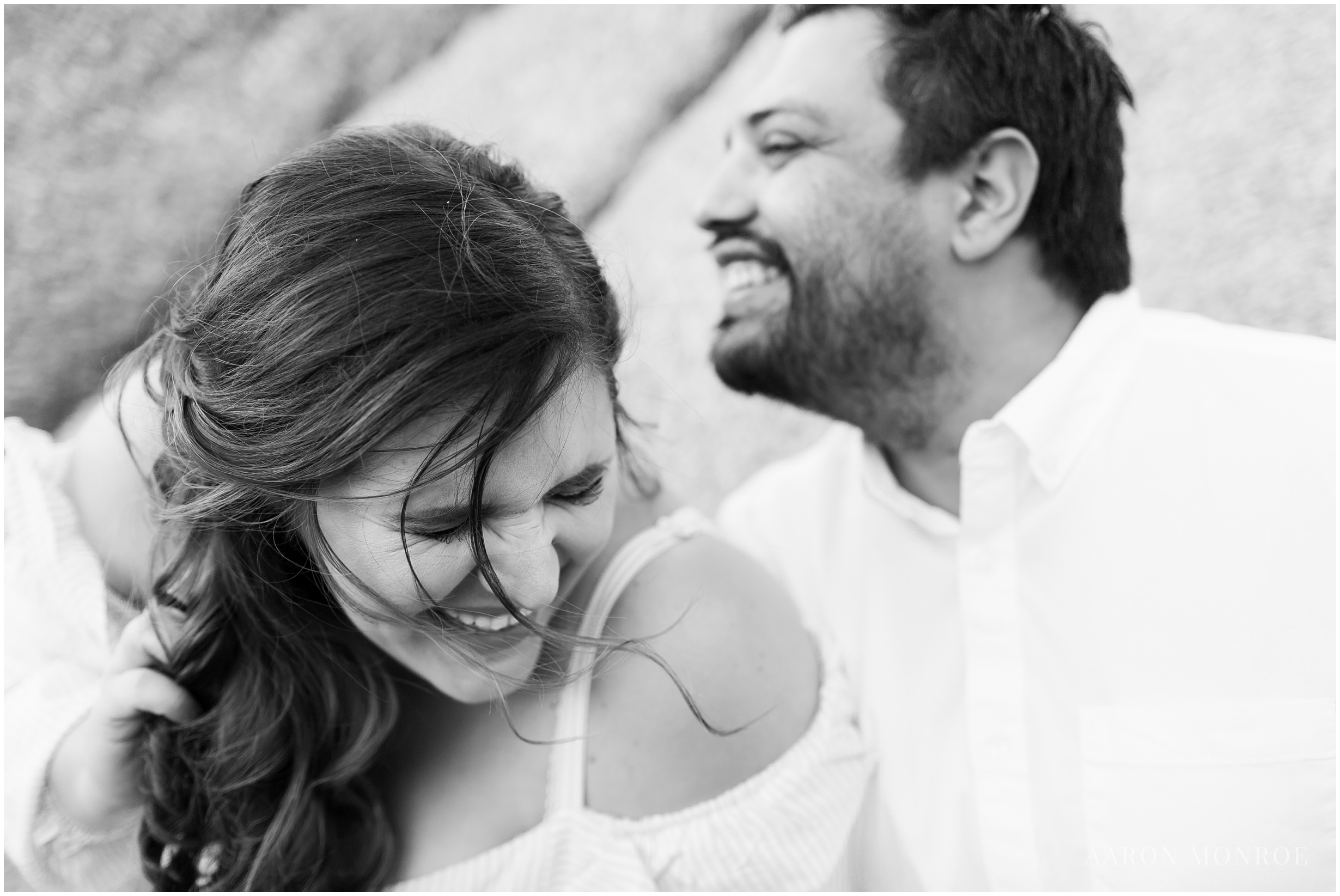 Joshua_Tree_Engagement_Los_Angeles_Wedding_Photographer_0215.jpg