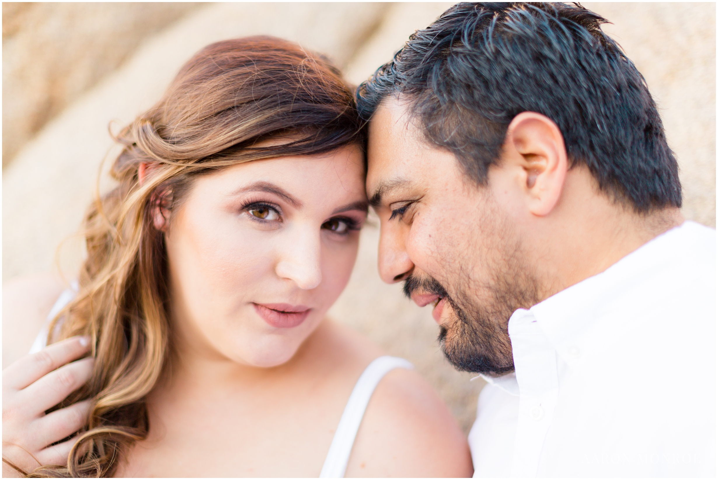 Joshua_Tree_Engagement_Los_Angeles_Wedding_Photographer_0216.jpg