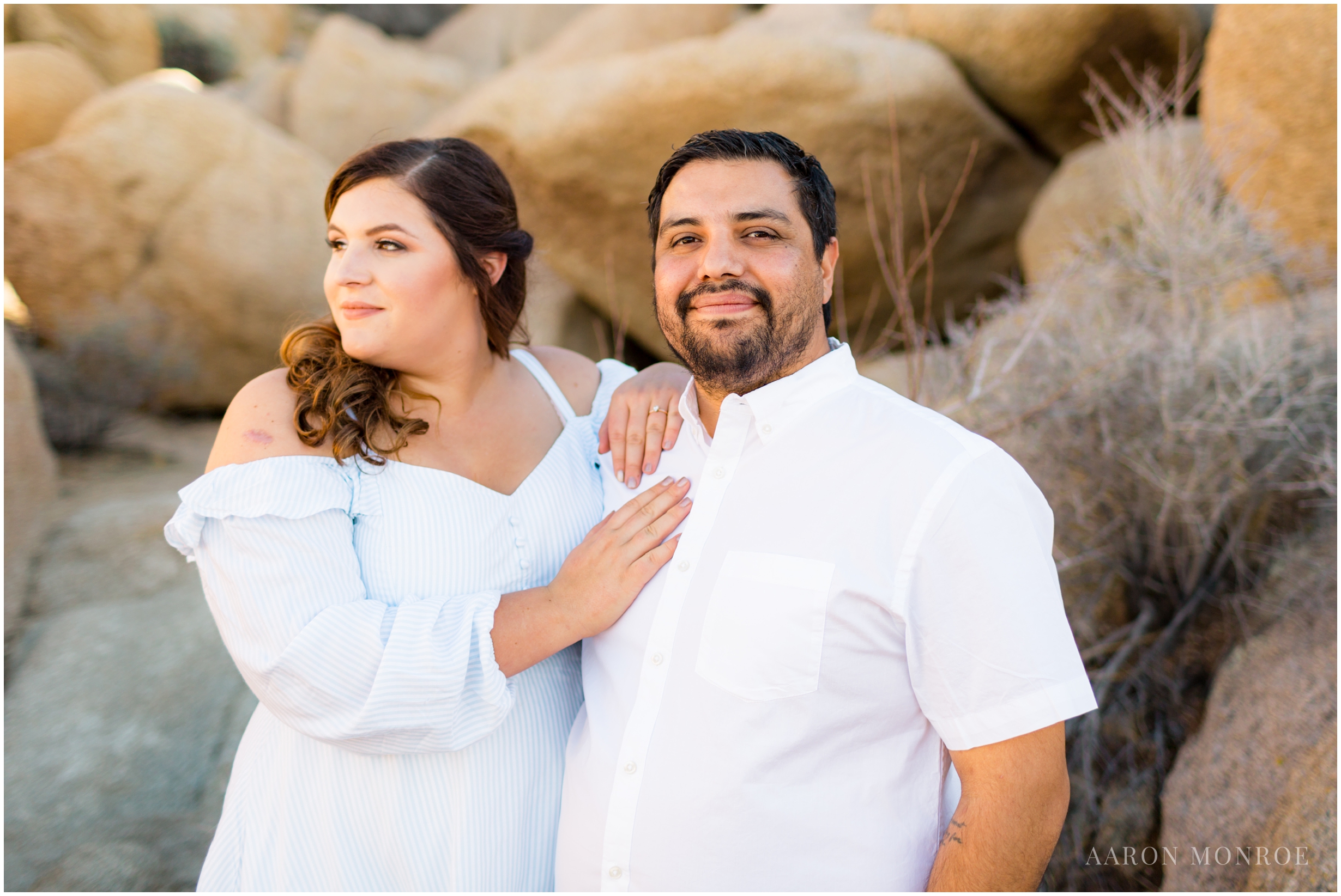 Joshua_Tree_Engagement_Los_Angeles_Wedding_Photographer_0219.jpg