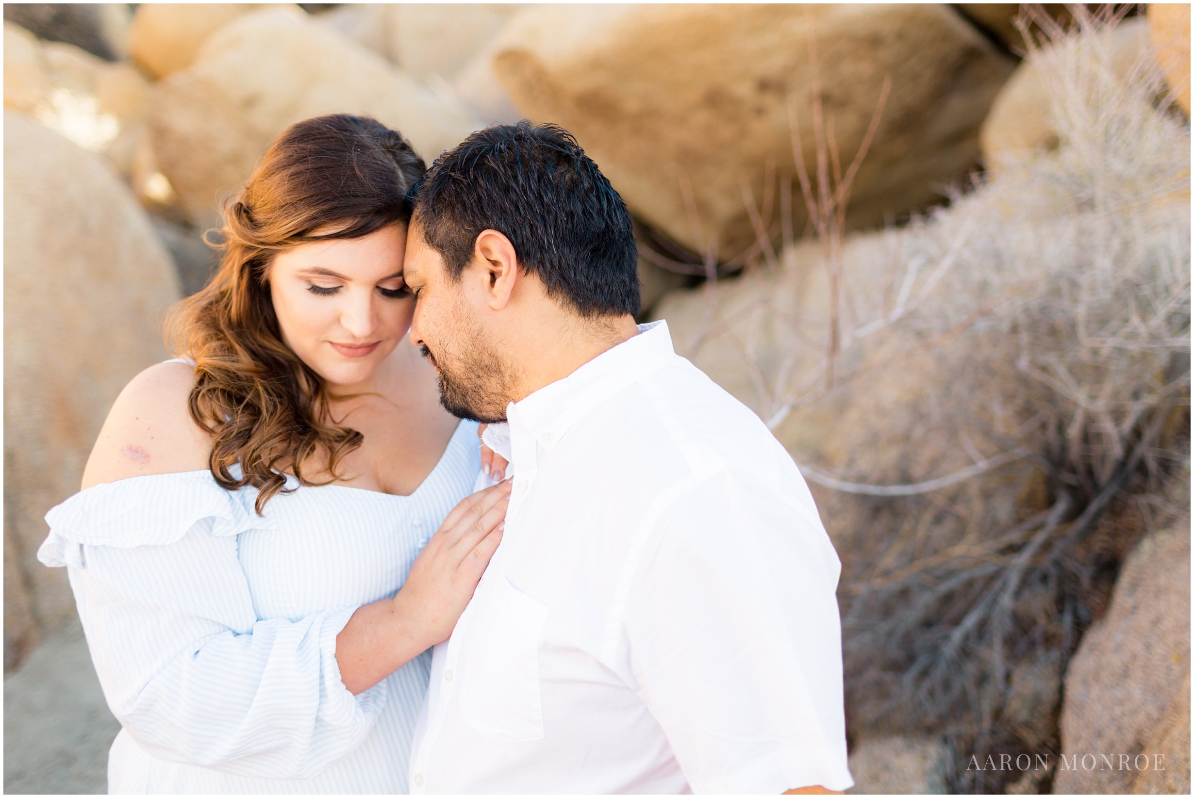 Joshua_Tree_Engagement_Los_Angeles_Wedding_Photographer_0221.jpg