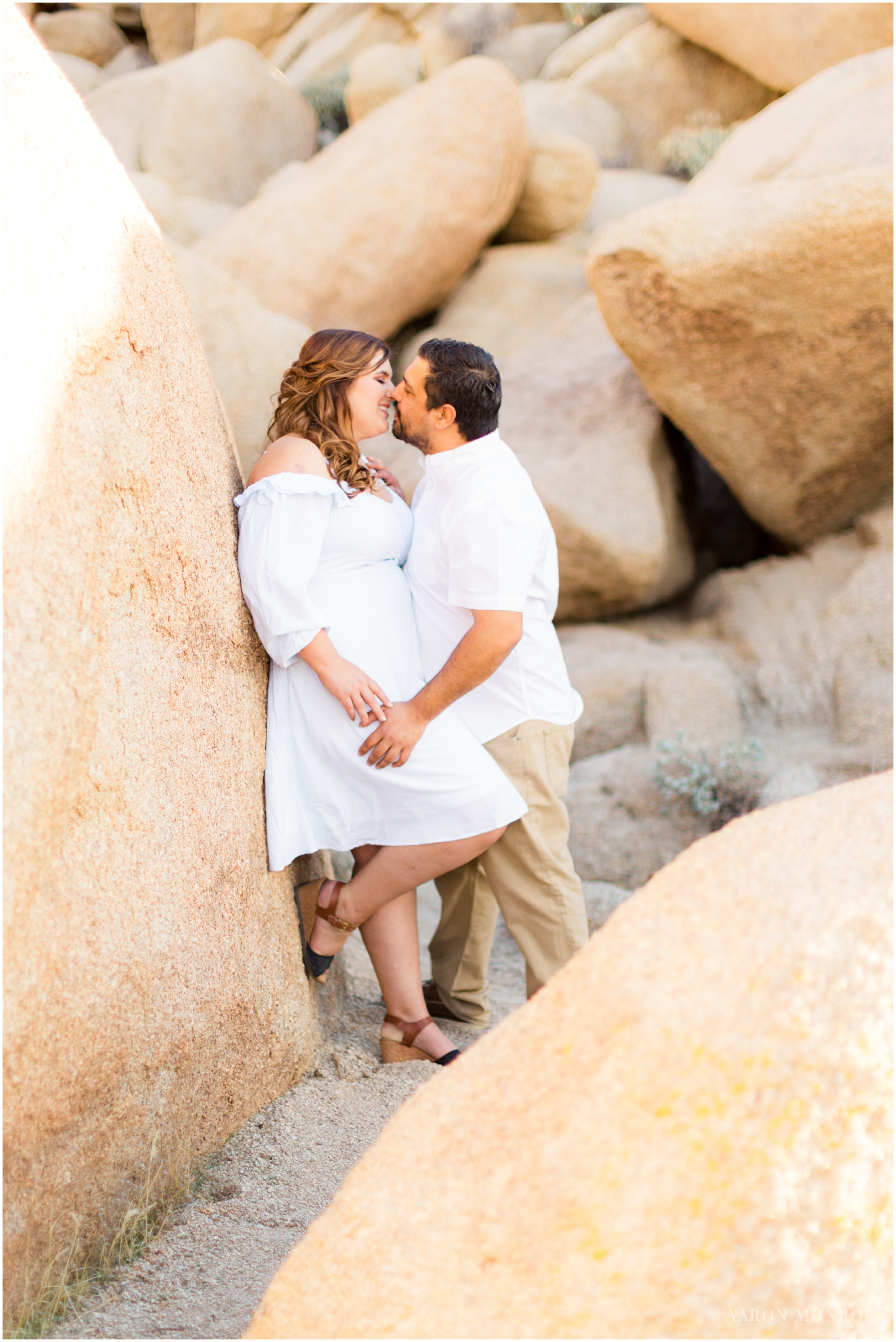 Joshua_Tree_Engagement_Los_Angeles_Wedding_Photographer_0223.jpg