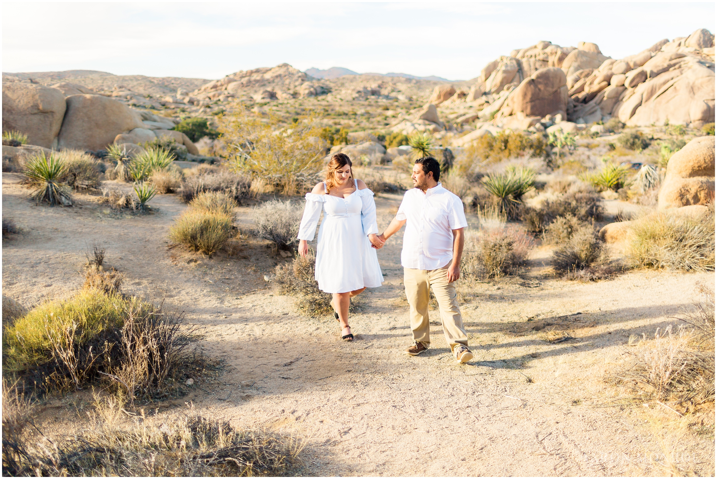 Joshua_Tree_Engagement_Los_Angeles_Wedding_Photographer_0225.jpg