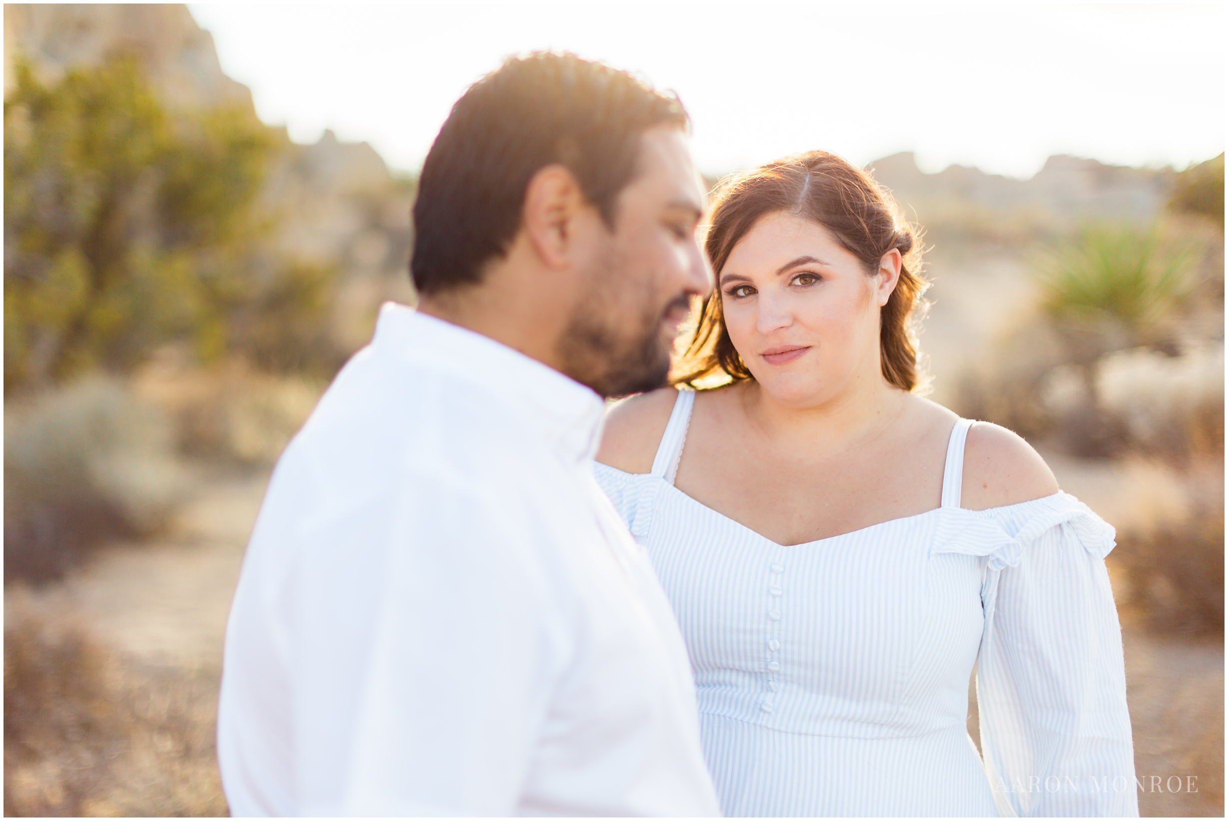 Joshua_Tree_Engagement_Los_Angeles_Wedding_Photographer_0227.jpg