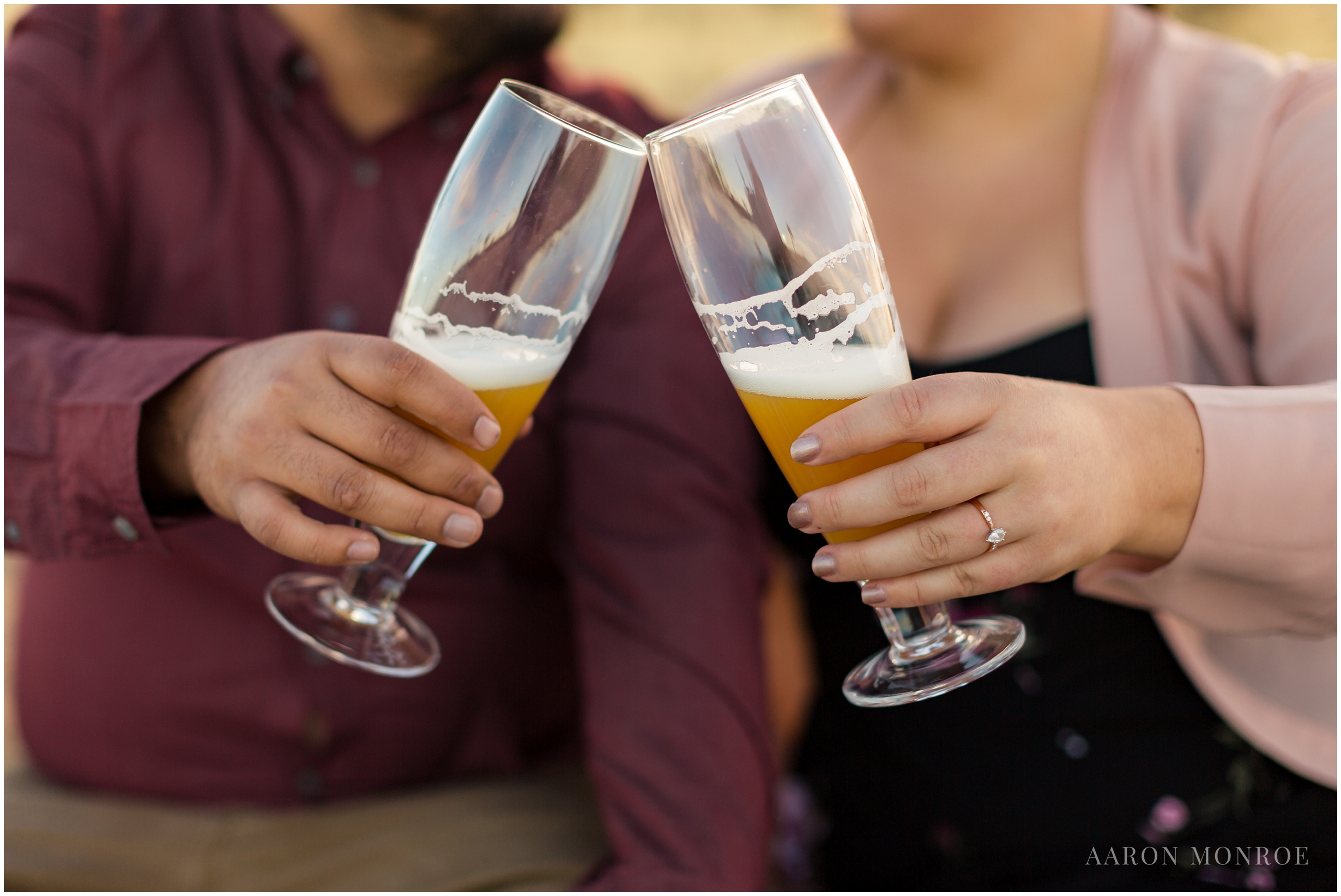 Joshua_Tree_Engagement_Los_Angeles_Wedding_Photographer_0231.jpg