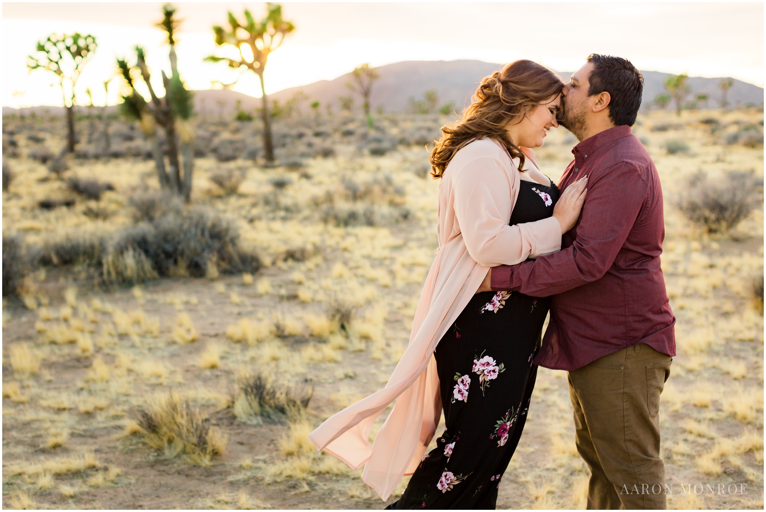 Joshua_Tree_Engagement_Los_Angeles_Wedding_Photographer_0237.jpg