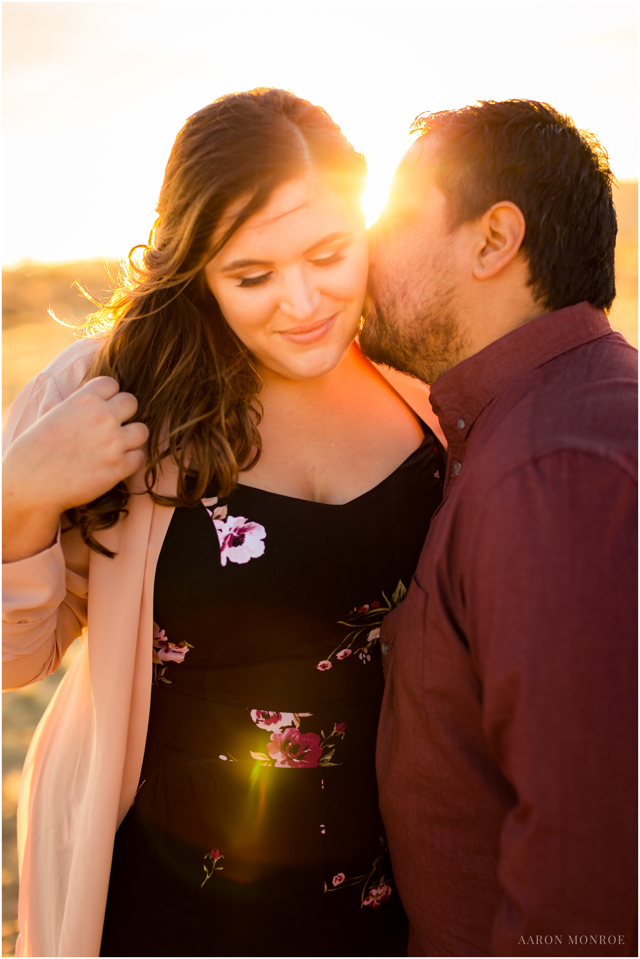 Joshua_Tree_Engagement_Los_Angeles_Wedding_Photographer_0240.jpg