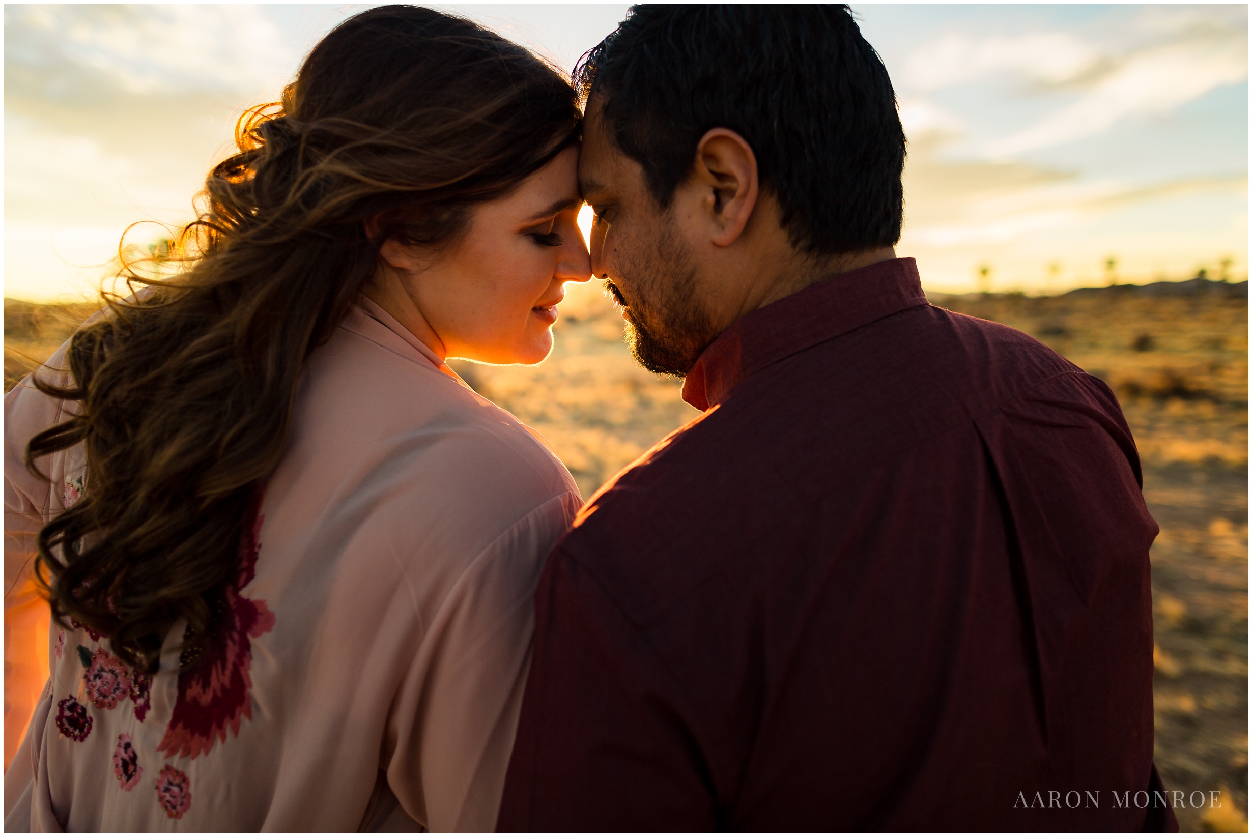 Joshua_Tree_Engagement_Los_Angeles_Wedding_Photographer_0242.jpg