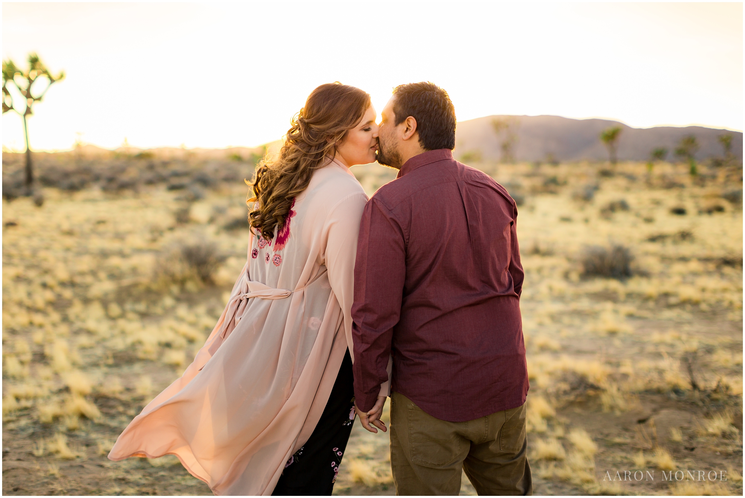 Joshua_Tree_Engagement_Los_Angeles_Wedding_Photographer_0243.jpg