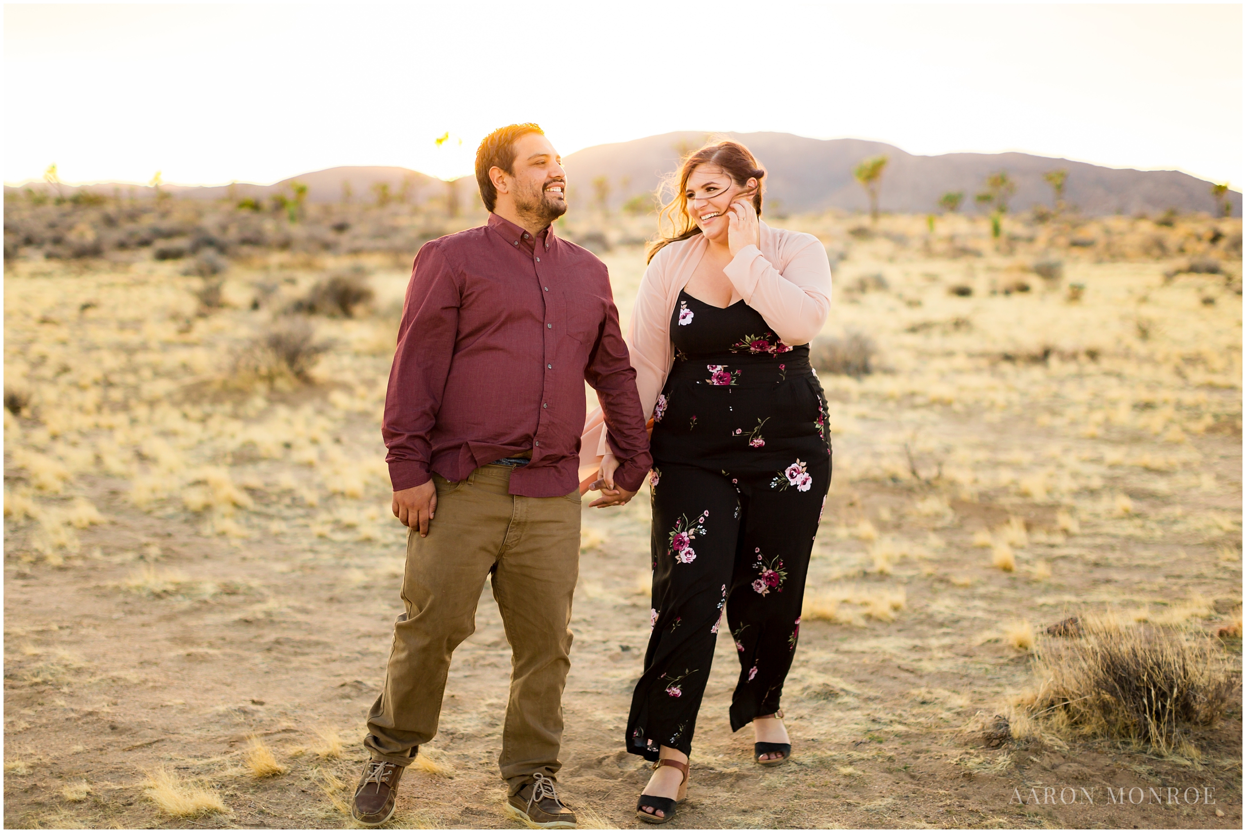 Joshua_Tree_Engagement_Los_Angeles_Wedding_Photographer_0244.jpg